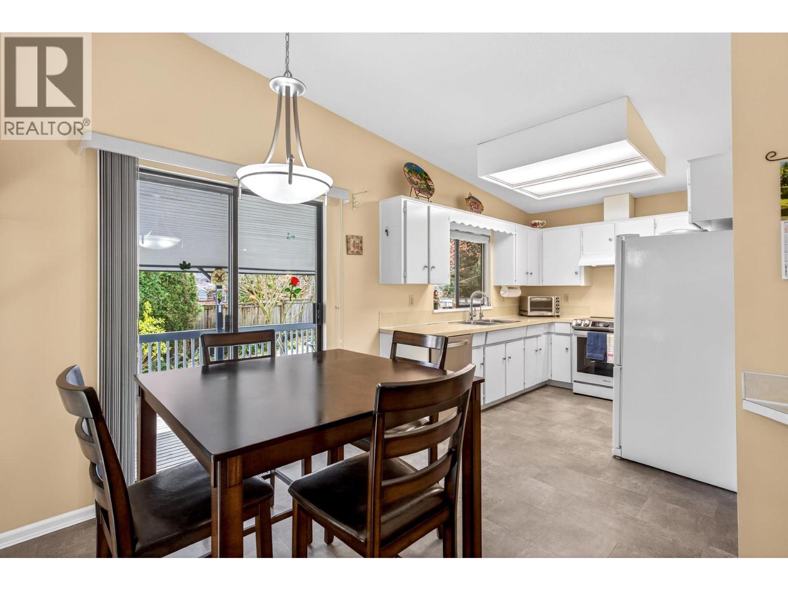 788 Inverness Place, Port Coquitlam, British Columbia V3B 5W9 - Photo 11 - R3110477