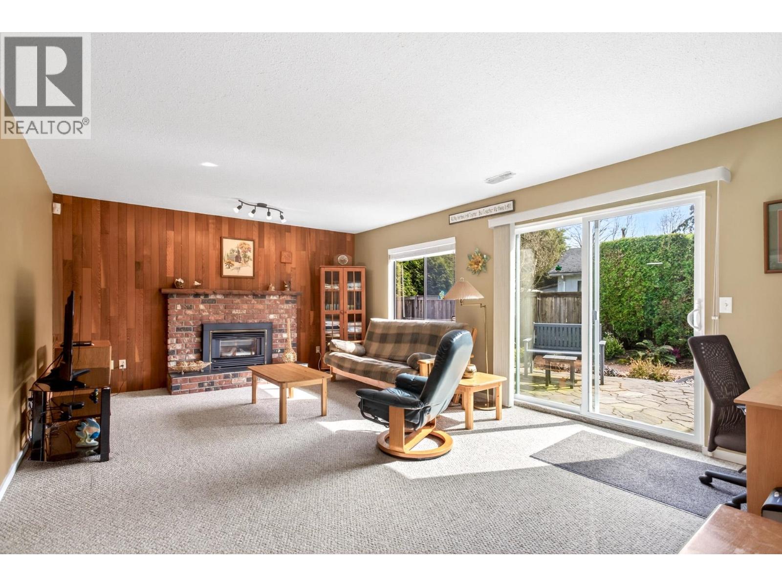 788 Inverness Place, Port Coquitlam, British Columbia V3B 5W9 - Photo 15 - R3110477