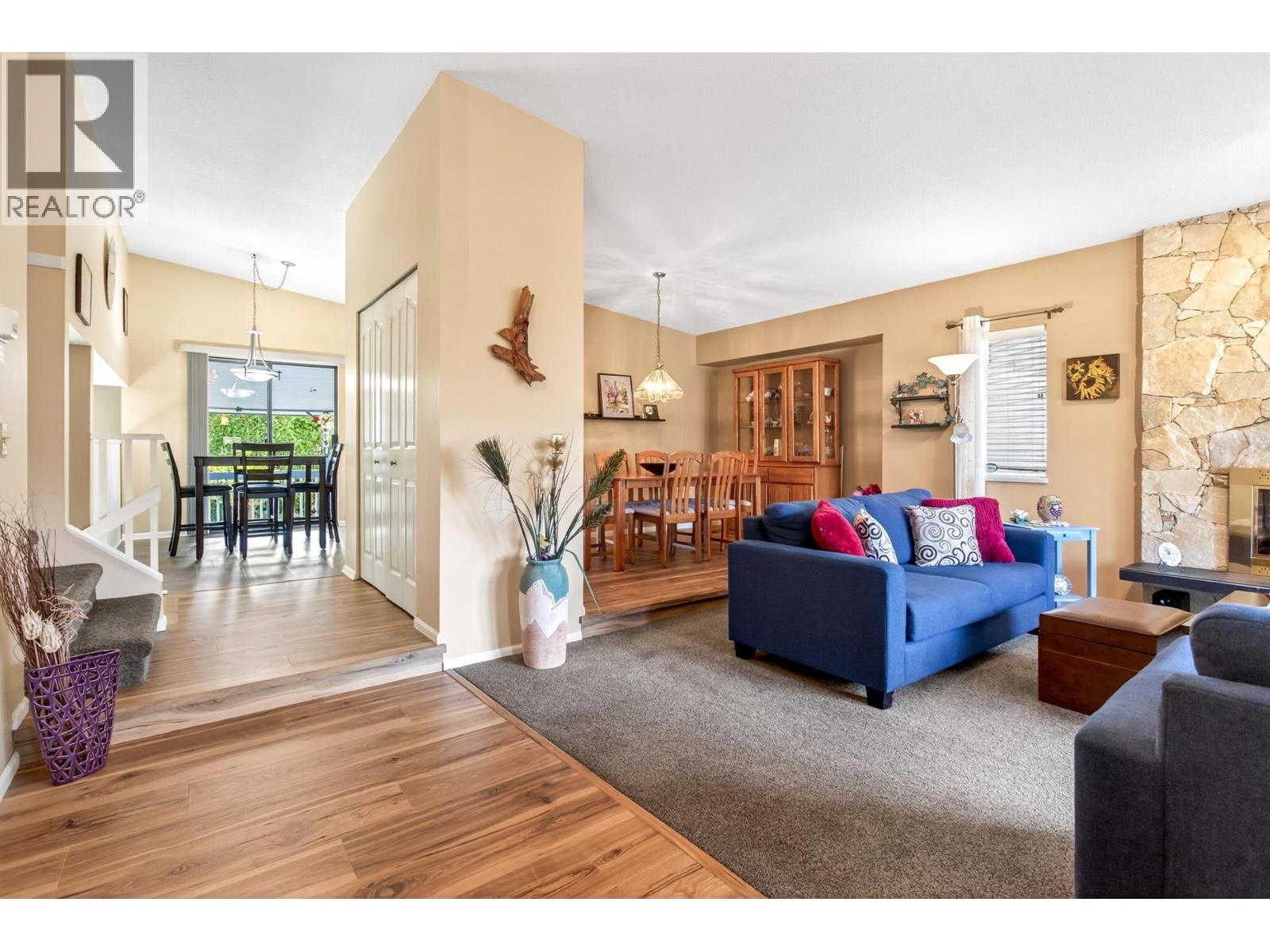 788 Inverness Place, Port Coquitlam, British Columbia V3B 5W9 - Photo 4 - R3110477