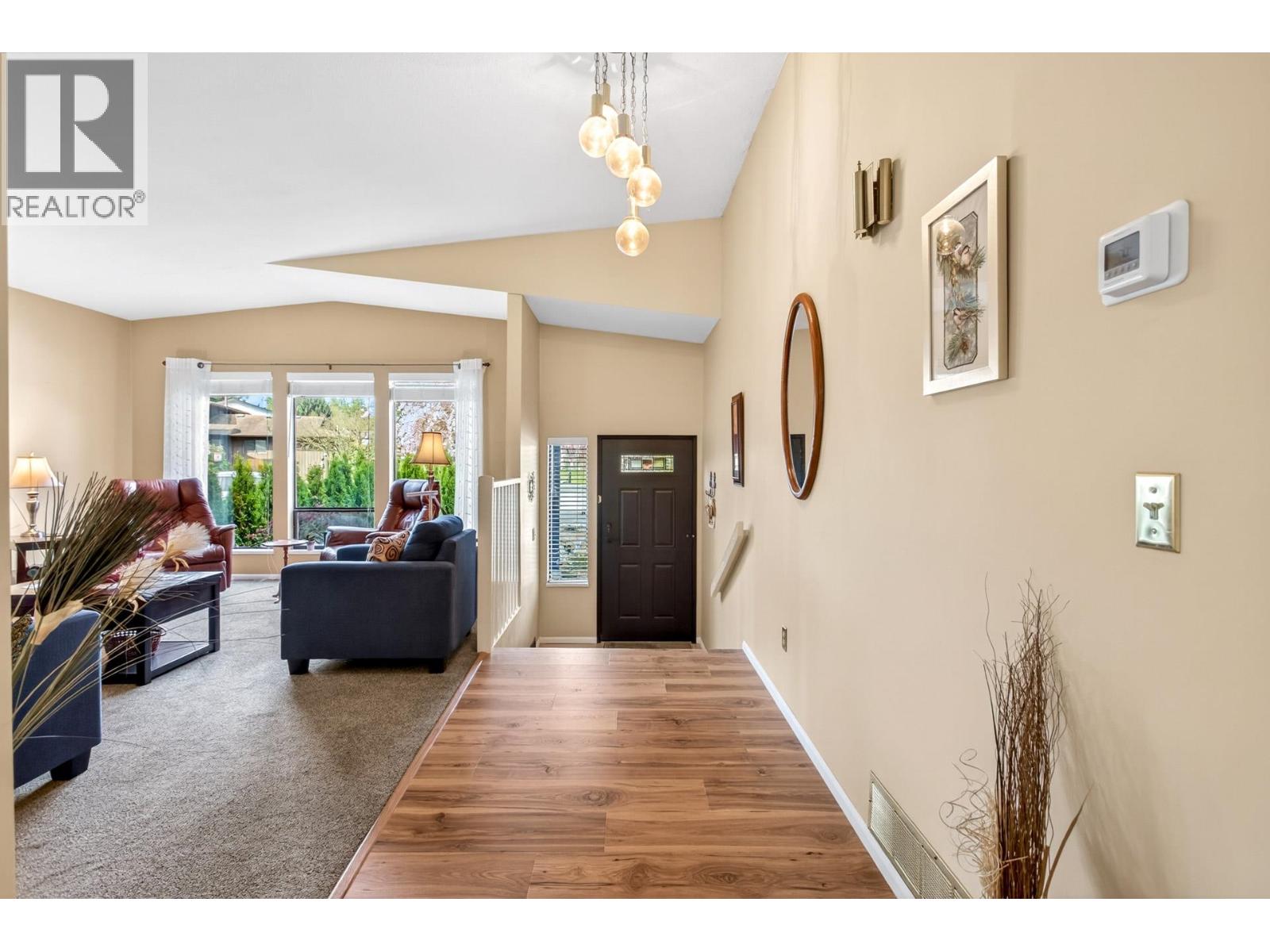 788 Inverness Place, Port Coquitlam, British Columbia V3B 5W9 - Photo 18 - R3110477