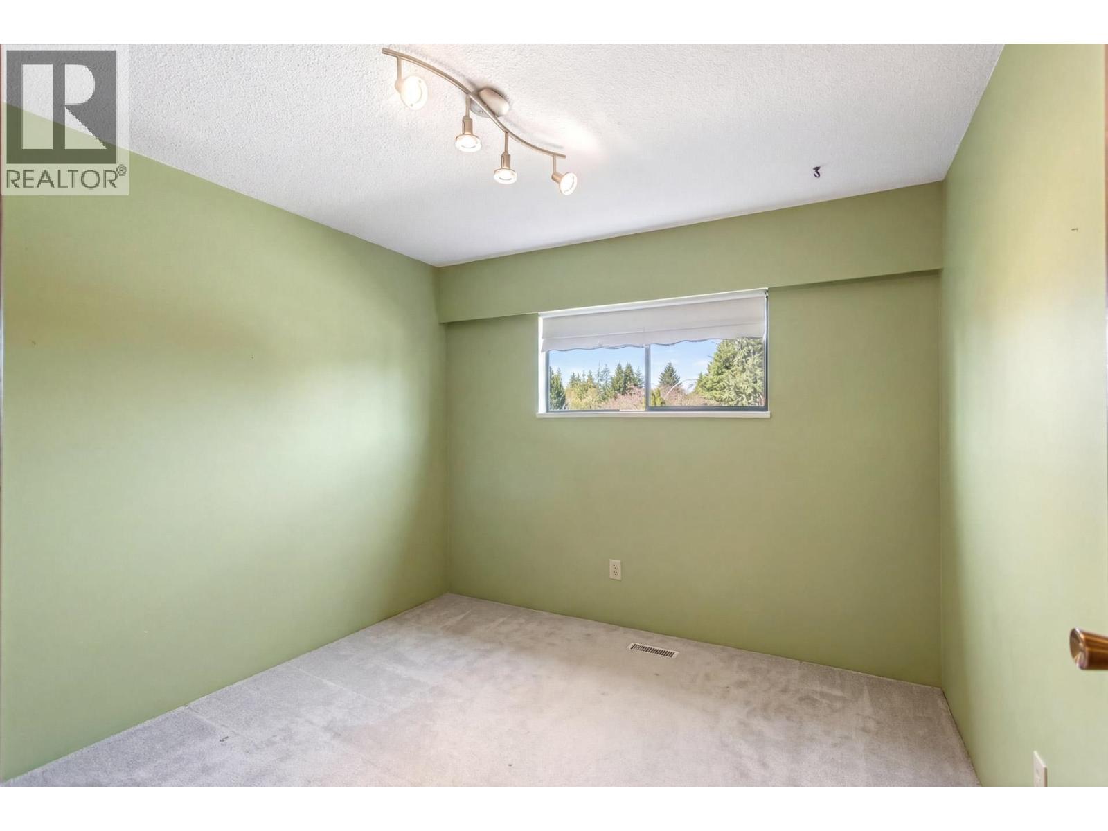 788 Inverness Place, Port Coquitlam, British Columbia V3B 5W9 - Photo 25 - R3110477