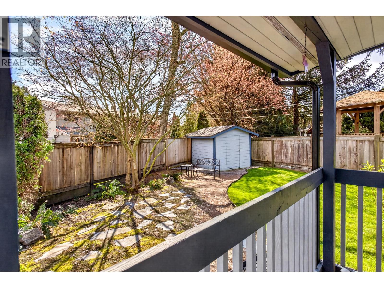 788 Inverness Place, Port Coquitlam, British Columbia V3B 5W9 - Photo 28 - R3110477