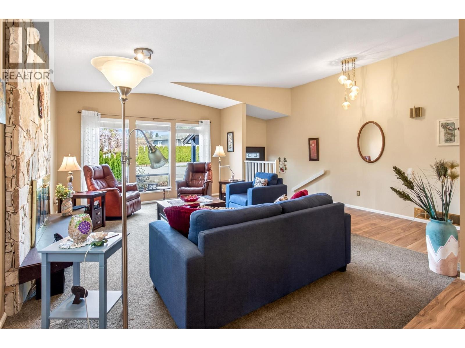 788 Inverness Place, Port Coquitlam, British Columbia V3B 5W9 - Photo 7 - R3110477