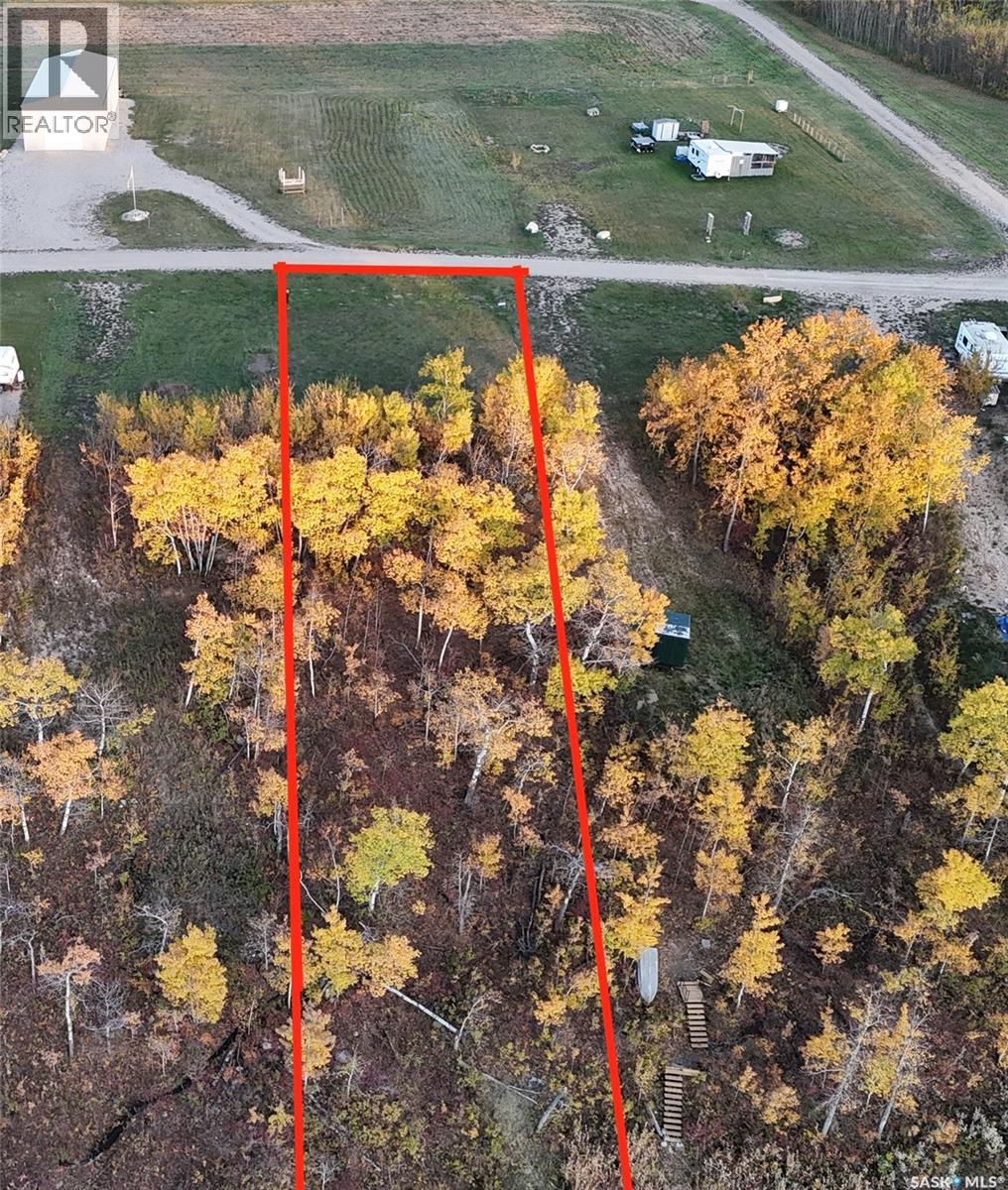 Lot 6 Block 6 - Rhona Lake, Rhona Lake, Saskatchewan  S0K 4X0 - Photo 2 - SK032798