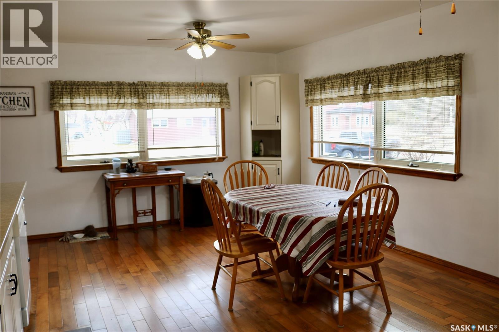 708 Ellice Street, Moosomin, Saskatchewan  S0G 3N0 - Photo 11 - SK032774