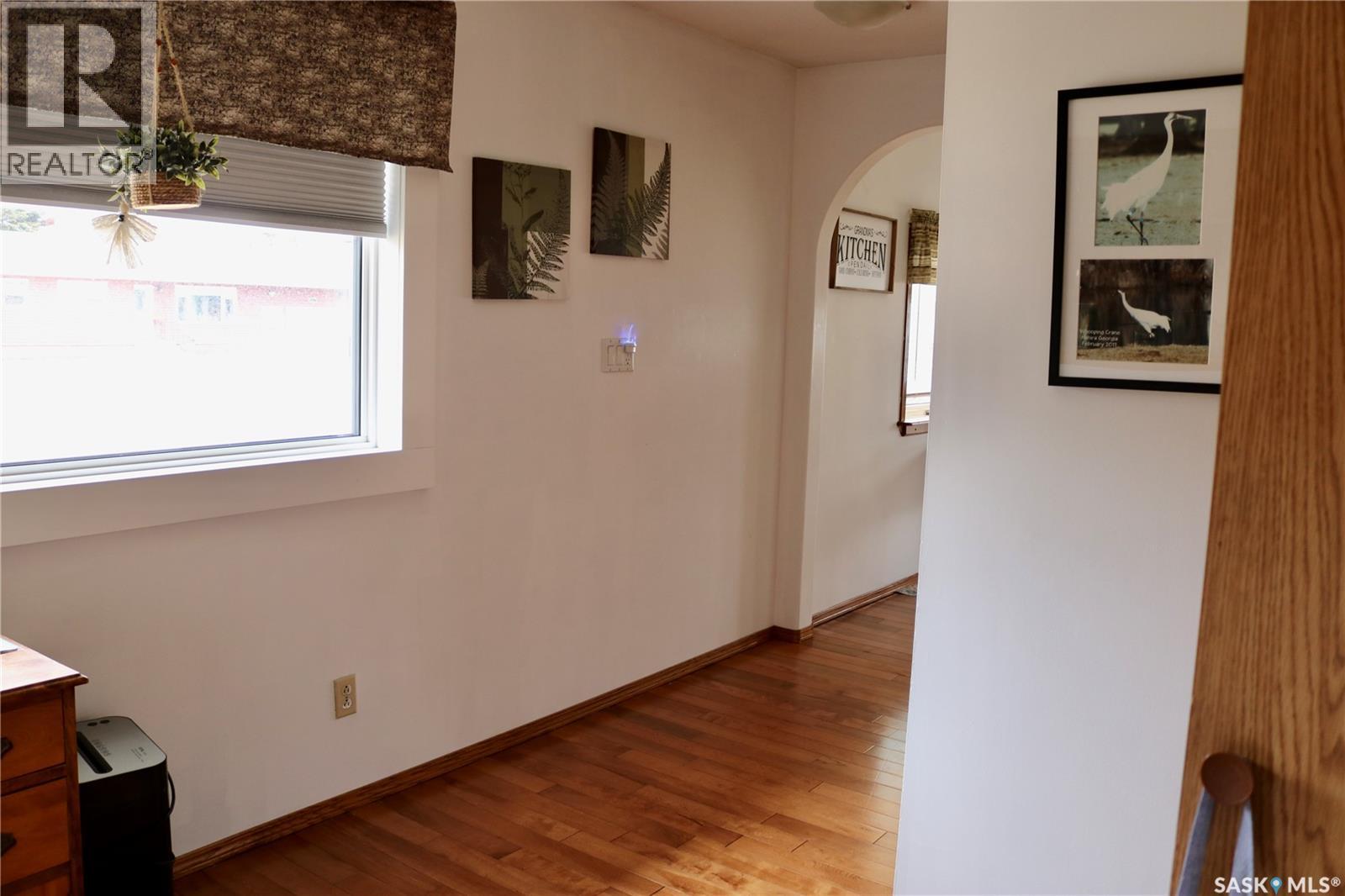 708 Ellice Street, Moosomin, Saskatchewan  S0G 3N0 - Photo 15 - SK032774