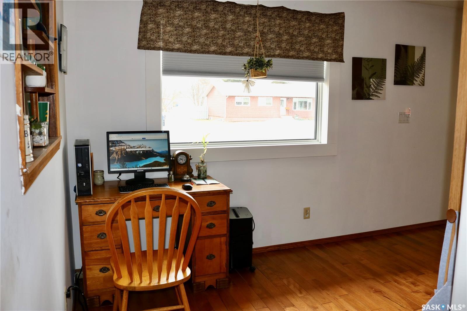 708 Ellice Street, Moosomin, Saskatchewan  S0G 3N0 - Photo 16 - SK032774