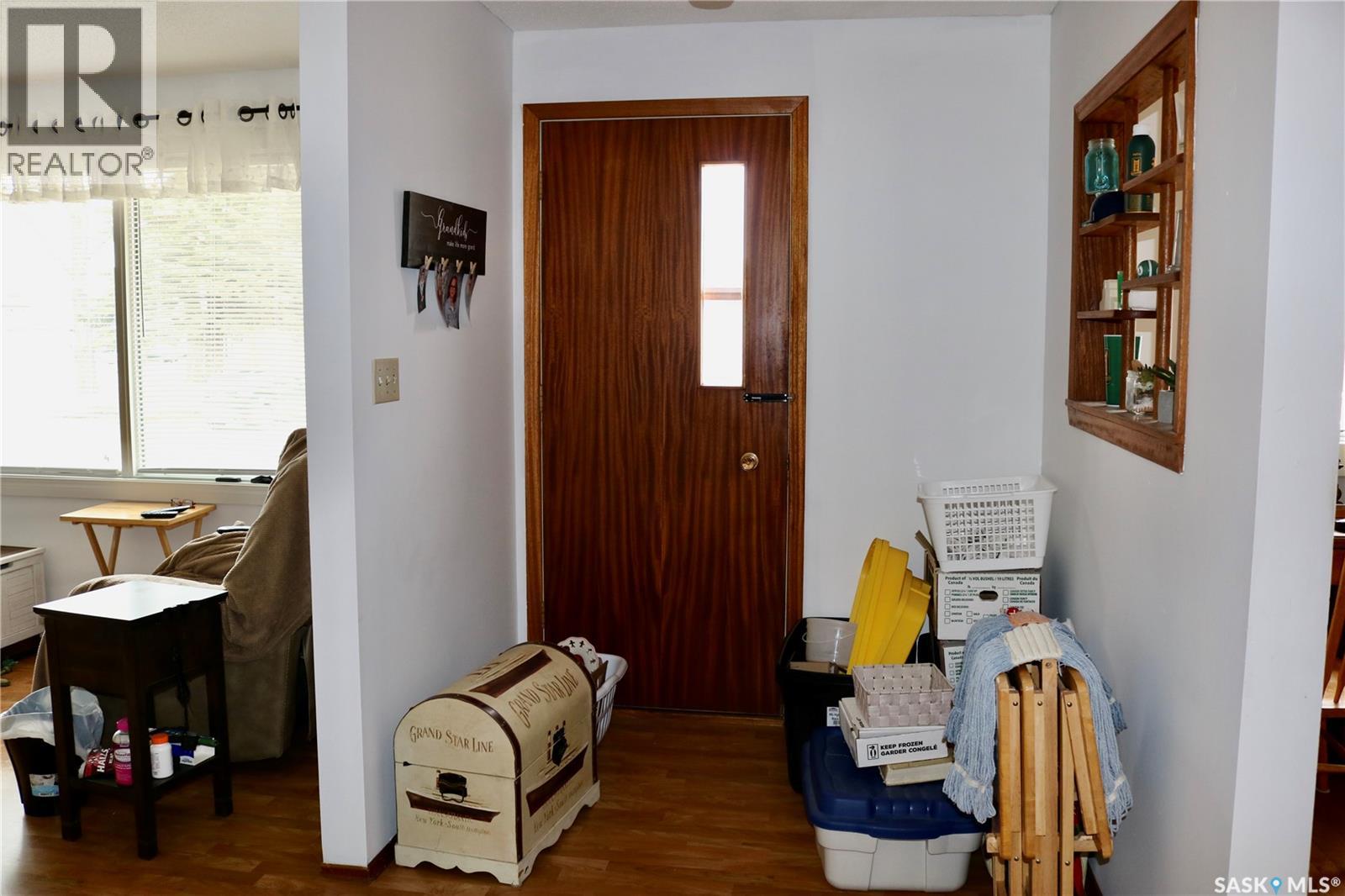 708 Ellice Street, Moosomin, Saskatchewan  S0G 3N0 - Photo 17 - SK032774