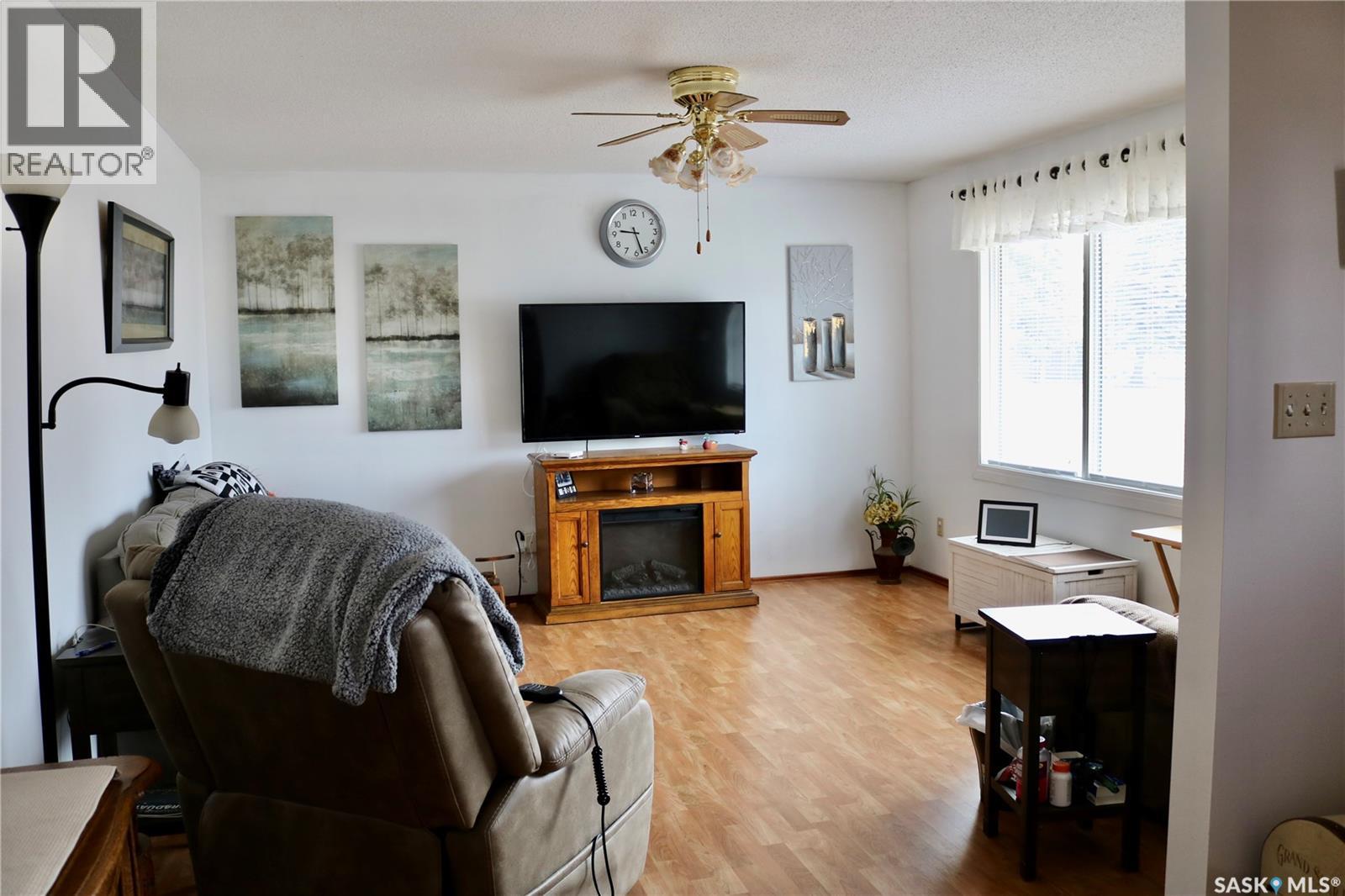 708 Ellice Street, Moosomin, Saskatchewan  S0G 3N0 - Photo 19 - SK032774