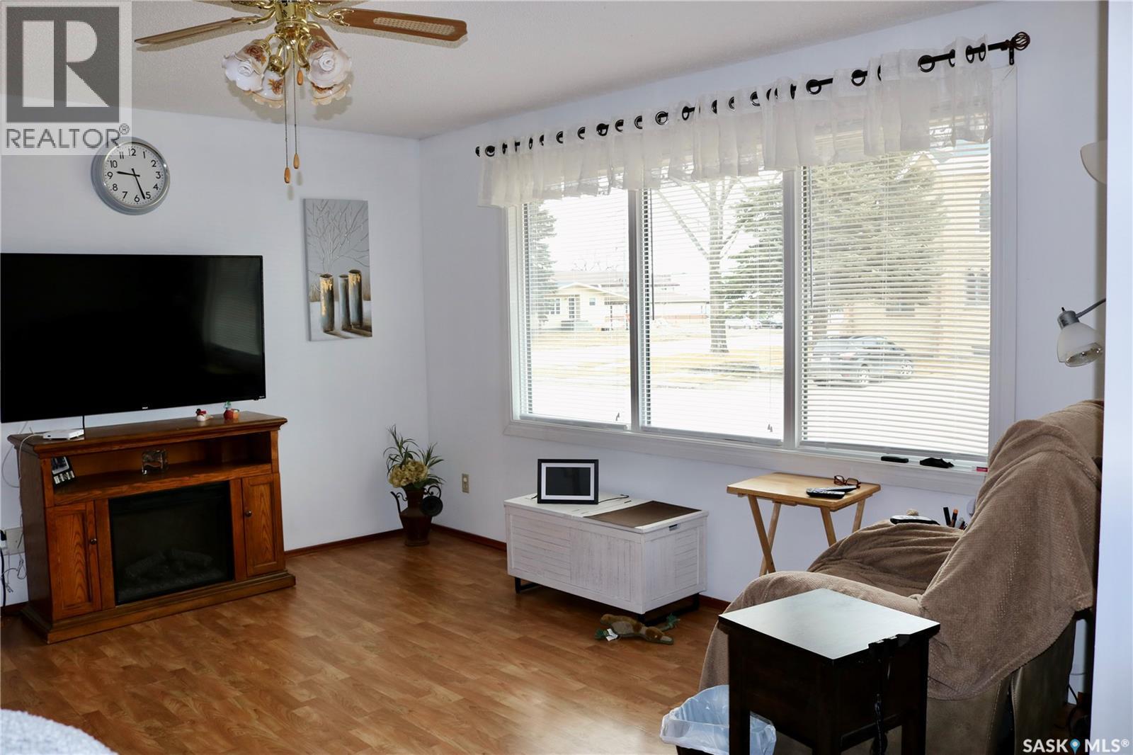 708 Ellice Street, Moosomin, Saskatchewan  S0G 3N0 - Photo 21 - SK032774