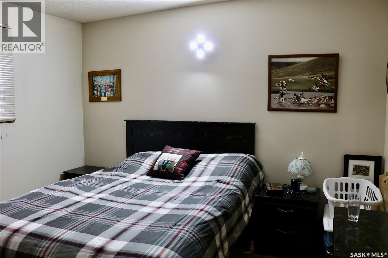 708 Ellice Street, Moosomin, Saskatchewan  S0G 3N0 - Photo 22 - SK032774