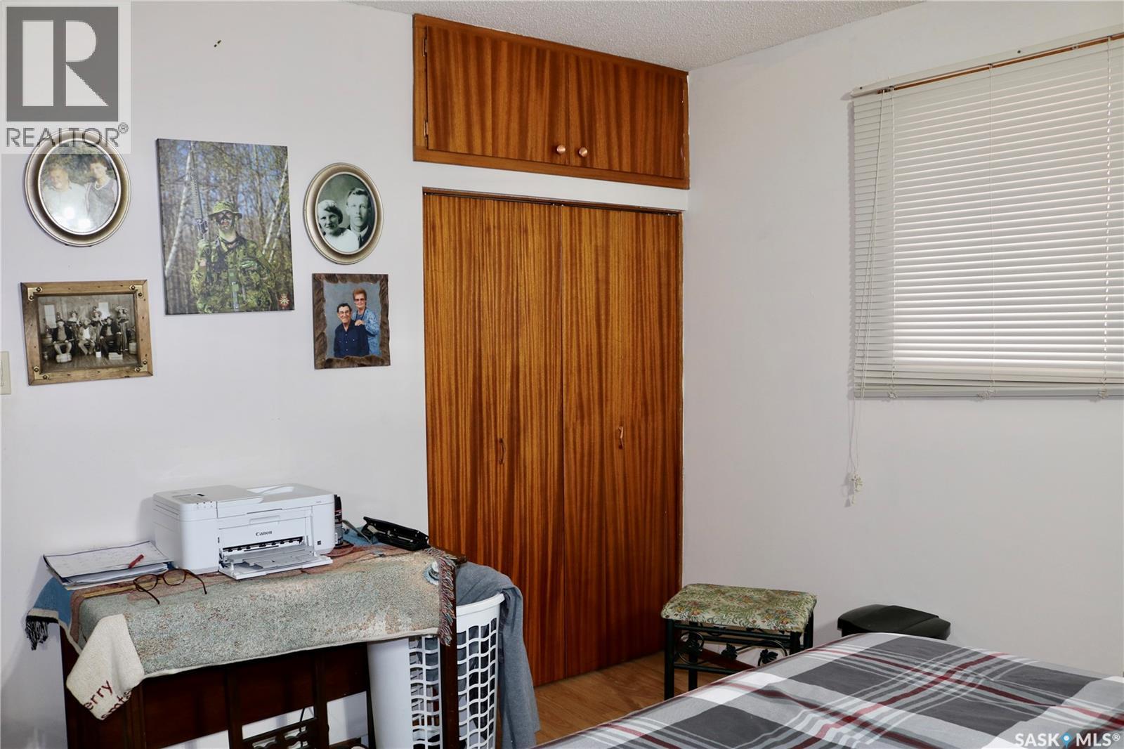 708 Ellice Street, Moosomin, Saskatchewan  S0G 3N0 - Photo 23 - SK032774