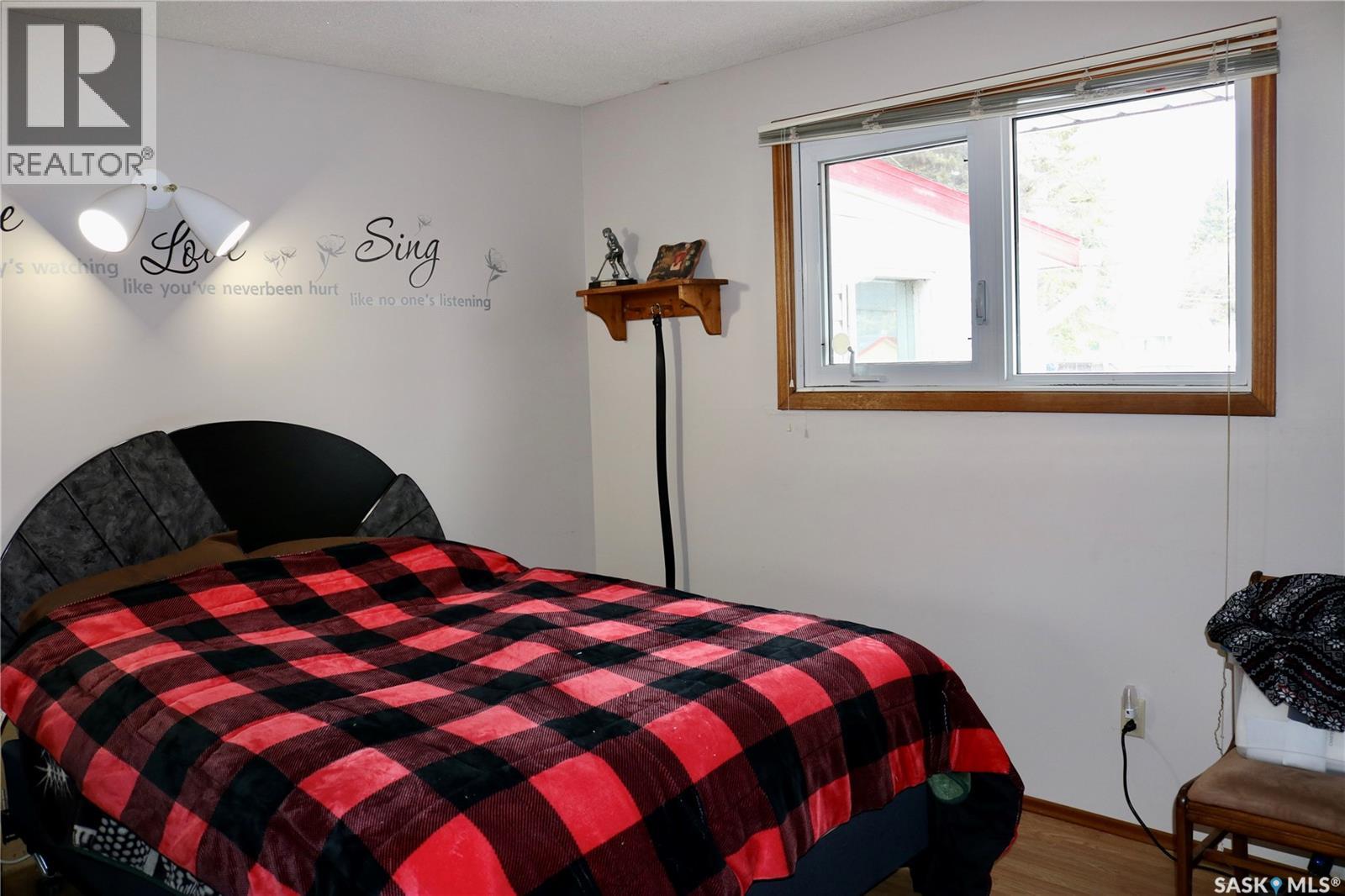 708 Ellice Street, Moosomin, Saskatchewan  S0G 3N0 - Photo 24 - SK032774