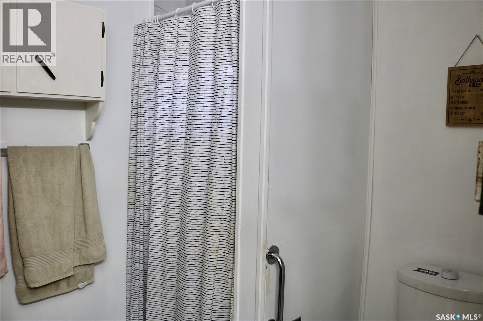 708 Ellice Street, Moosomin, Saskatchewan  S0G 3N0 - Photo 26 - SK032774