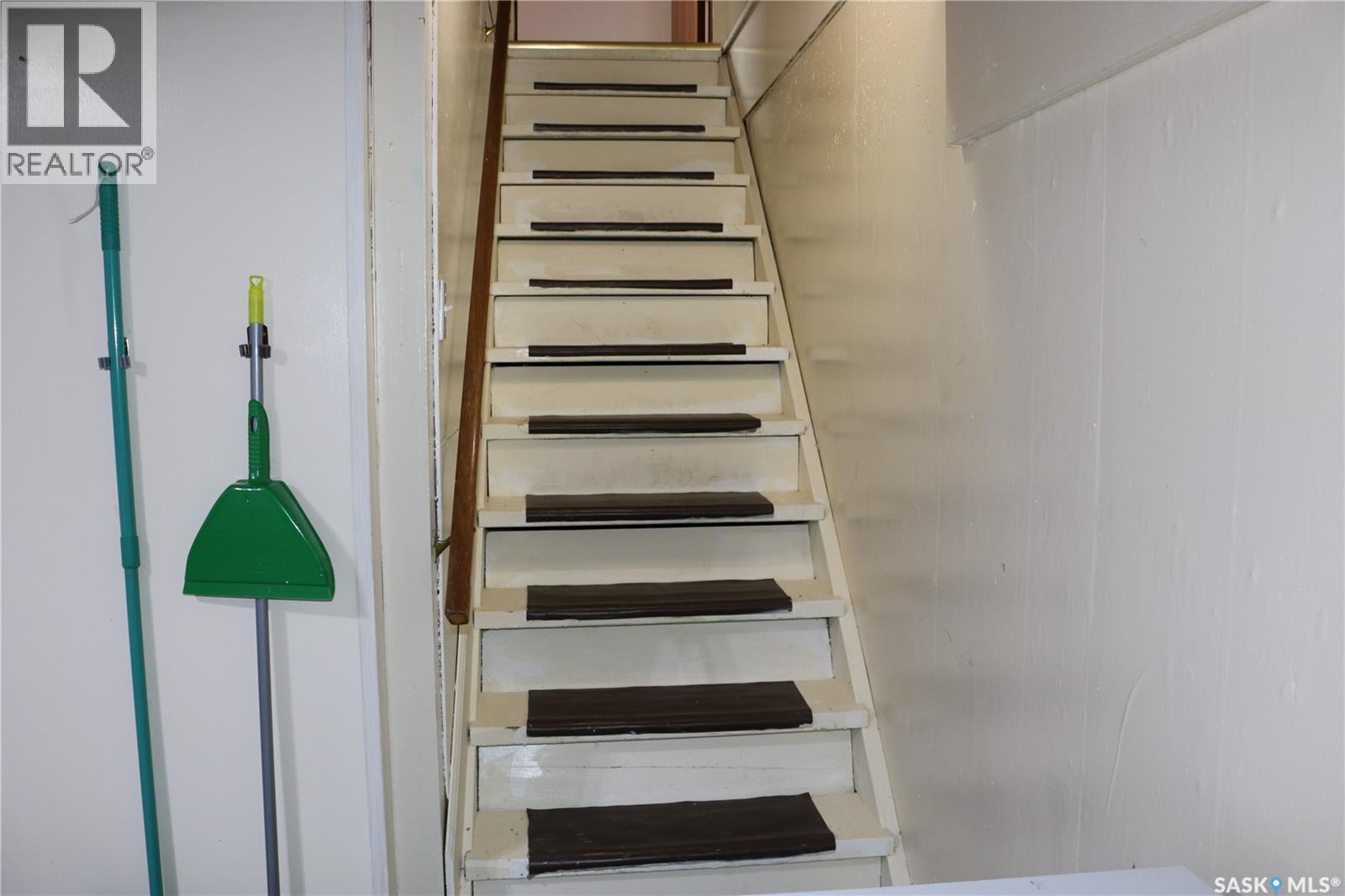 708 Ellice Street, Moosomin, Saskatchewan  S0G 3N0 - Photo 29 - SK032774