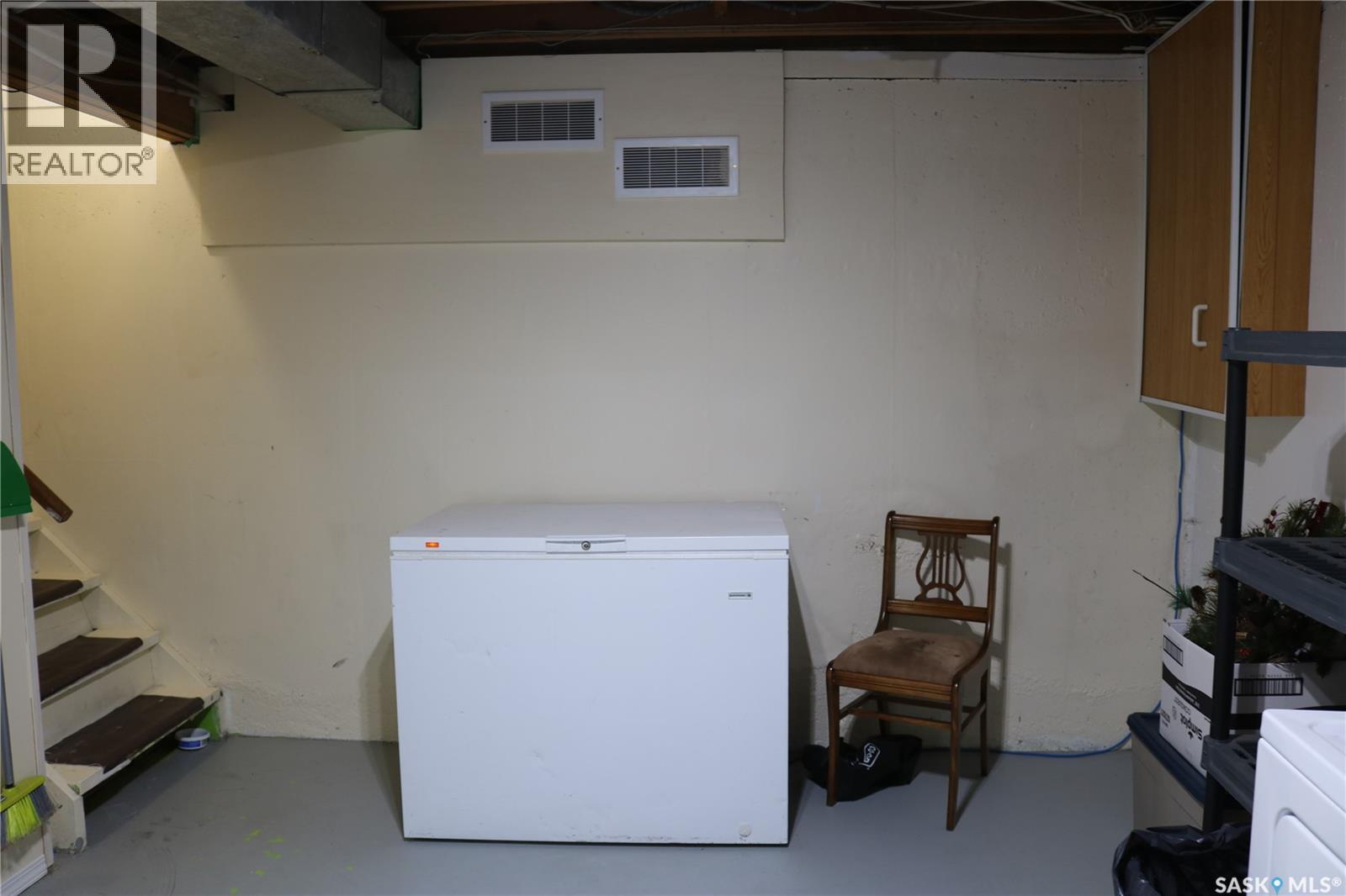 708 Ellice Street, Moosomin, Saskatchewan  S0G 3N0 - Photo 30 - SK032774