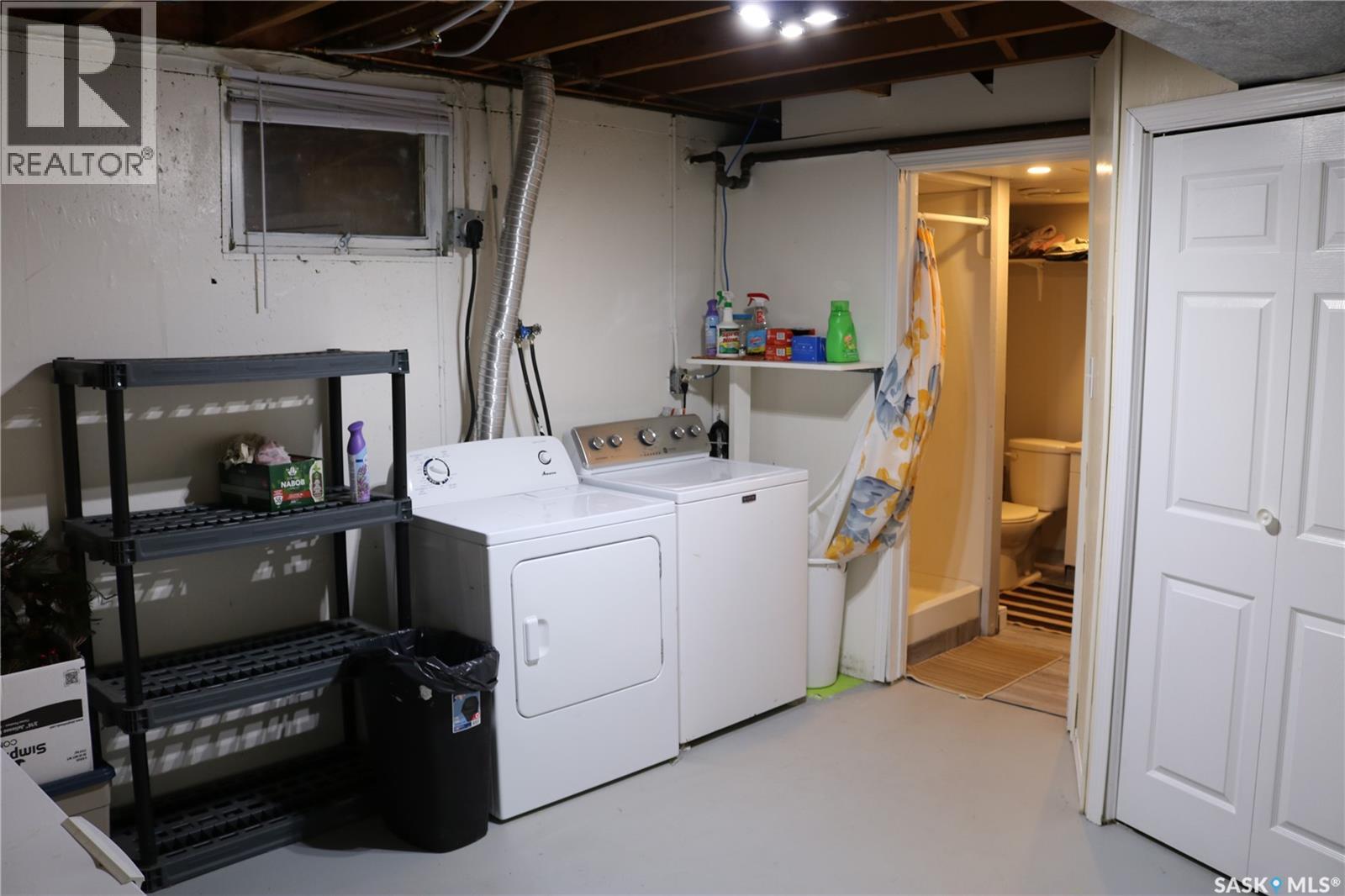 708 Ellice Street, Moosomin, Saskatchewan  S0G 3N0 - Photo 31 - SK032774