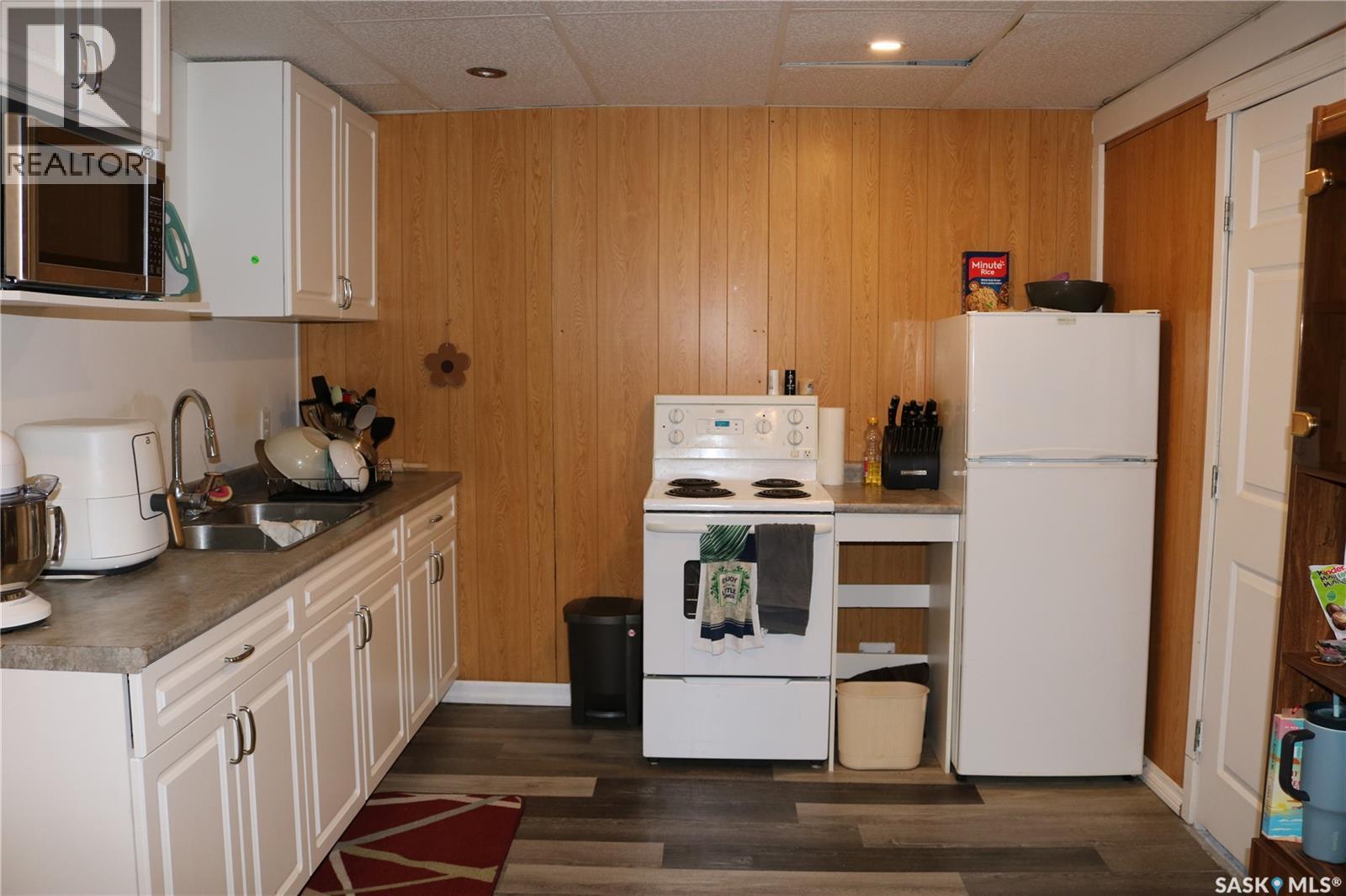 708 Ellice Street, Moosomin, Saskatchewan  S0G 3N0 - Photo 33 - SK032774