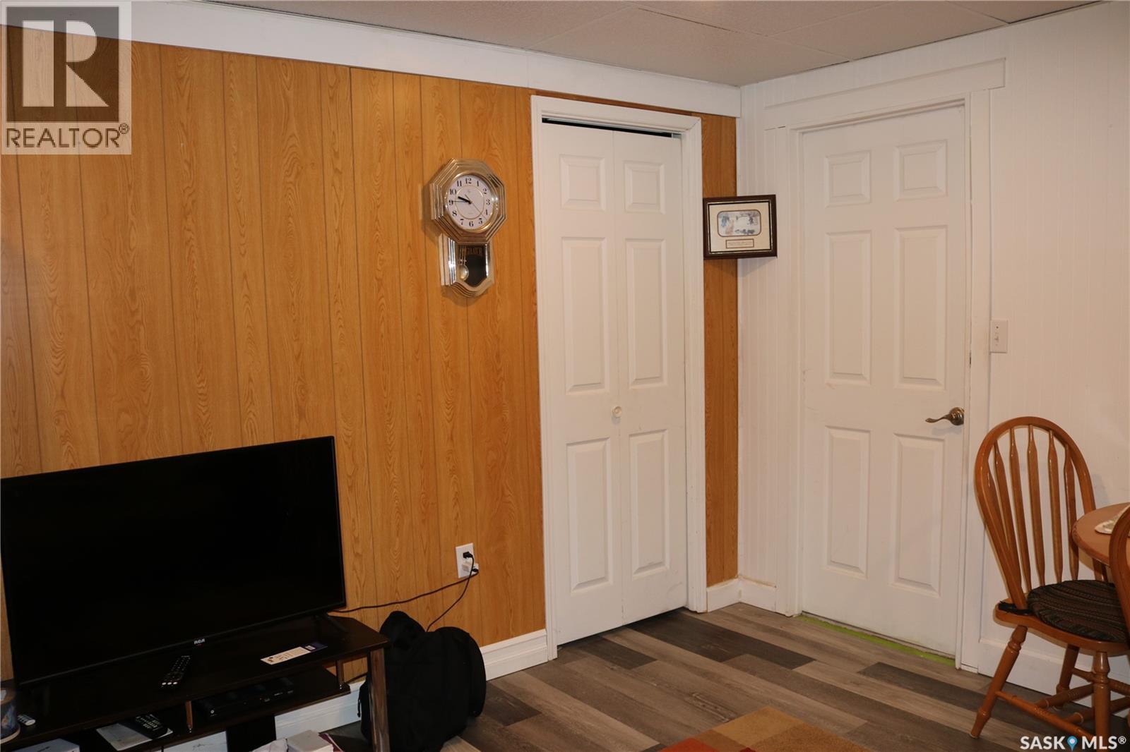 708 Ellice Street, Moosomin, Saskatchewan  S0G 3N0 - Photo 36 - SK032774