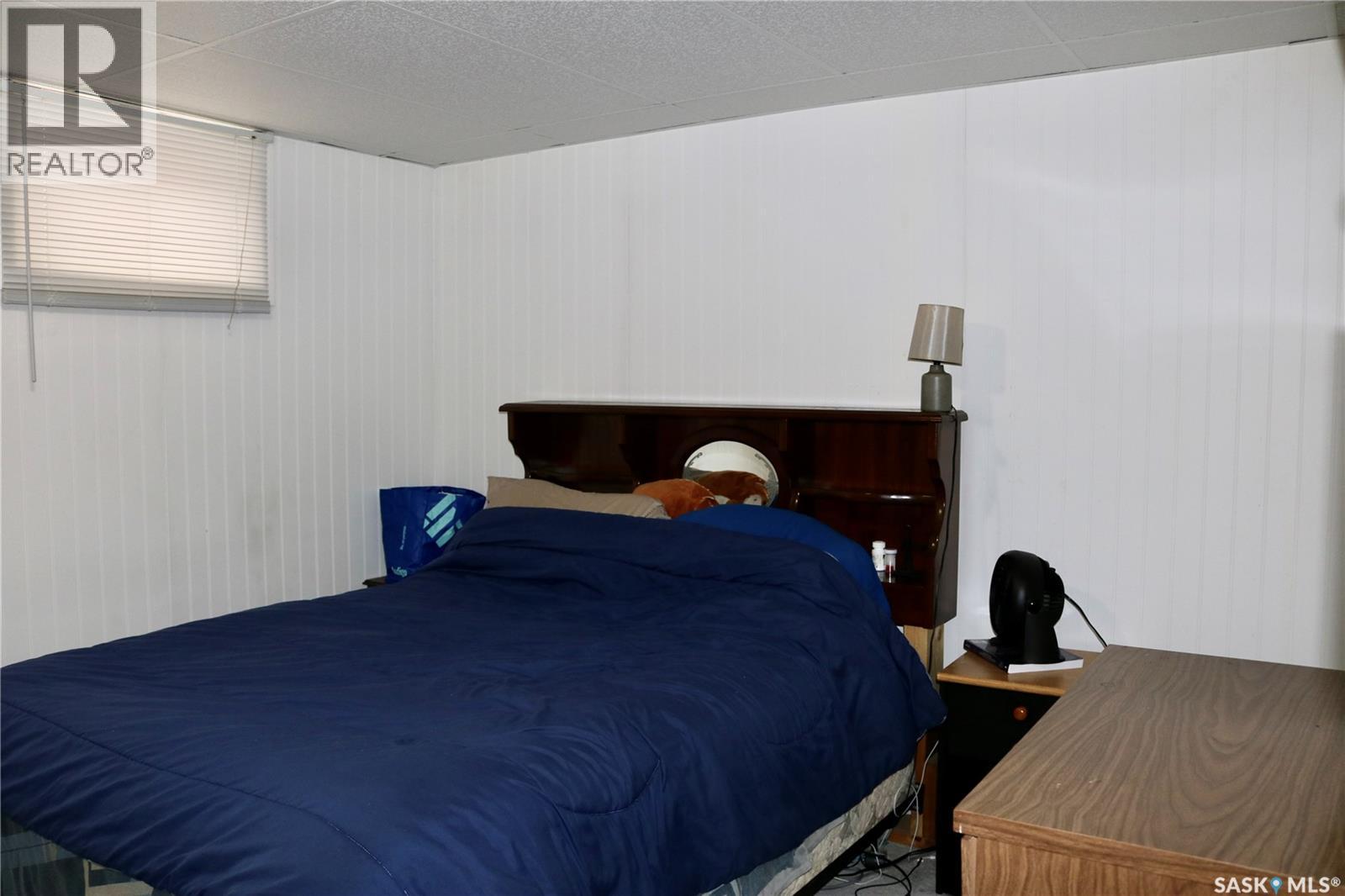 708 Ellice Street, Moosomin, Saskatchewan  S0G 3N0 - Photo 37 - SK032774