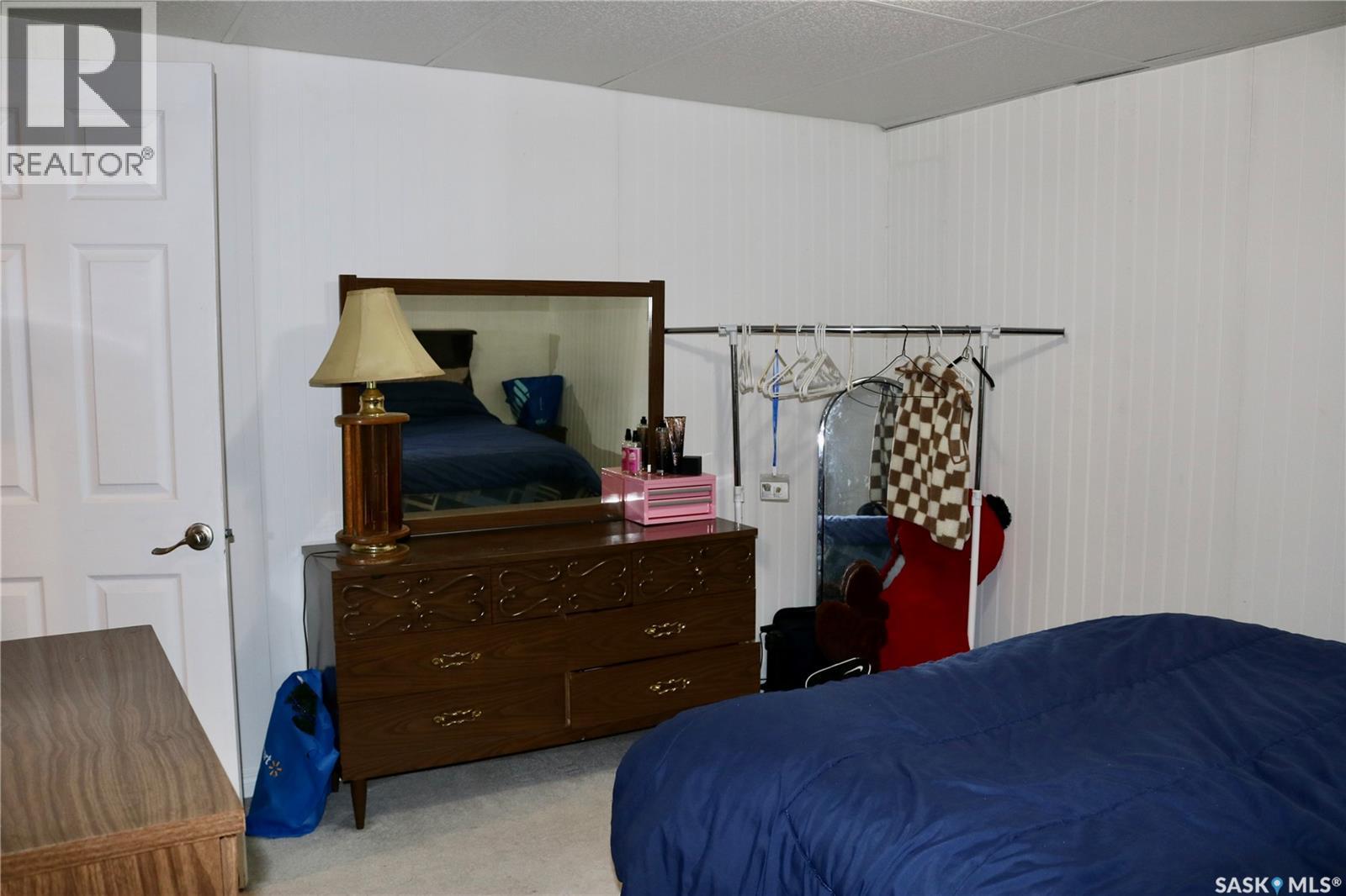 708 Ellice Street, Moosomin, Saskatchewan  S0G 3N0 - Photo 39 - SK032774