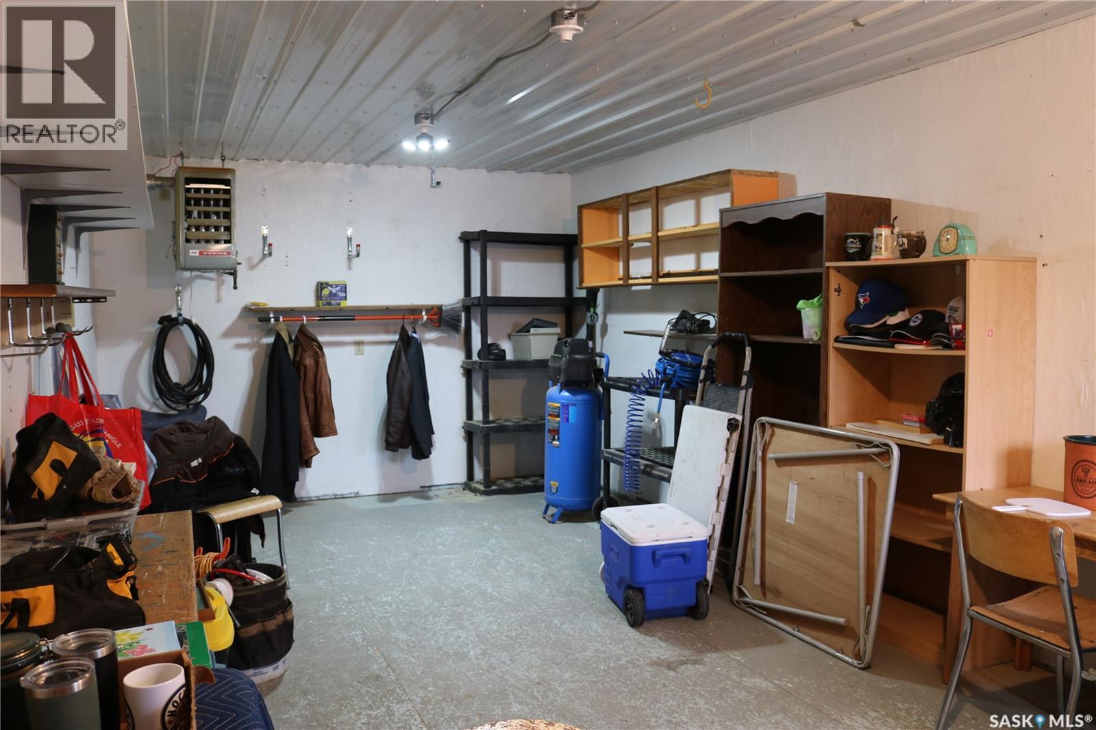 708 Ellice Street, Moosomin, Saskatchewan  S0G 3N0 - Photo 45 - SK032774