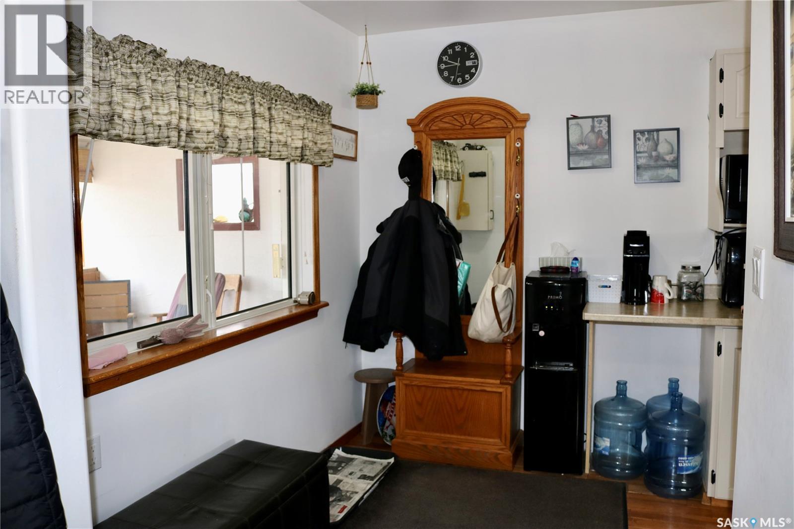 708 Ellice Street, Moosomin, Saskatchewan  S0G 3N0 - Photo 6 - SK032774