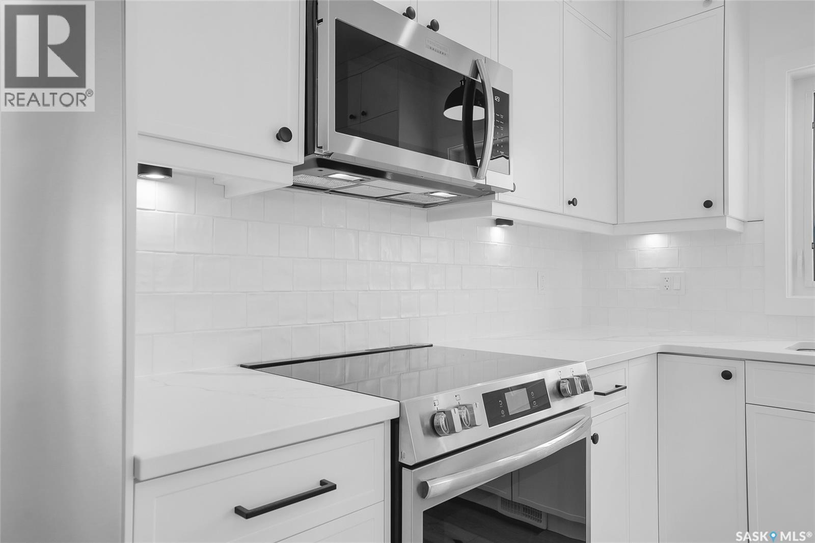 801 Ballesteros Crescent, Warman, Saskatchewan  S0K 4S0 - Photo 13 - SK032758