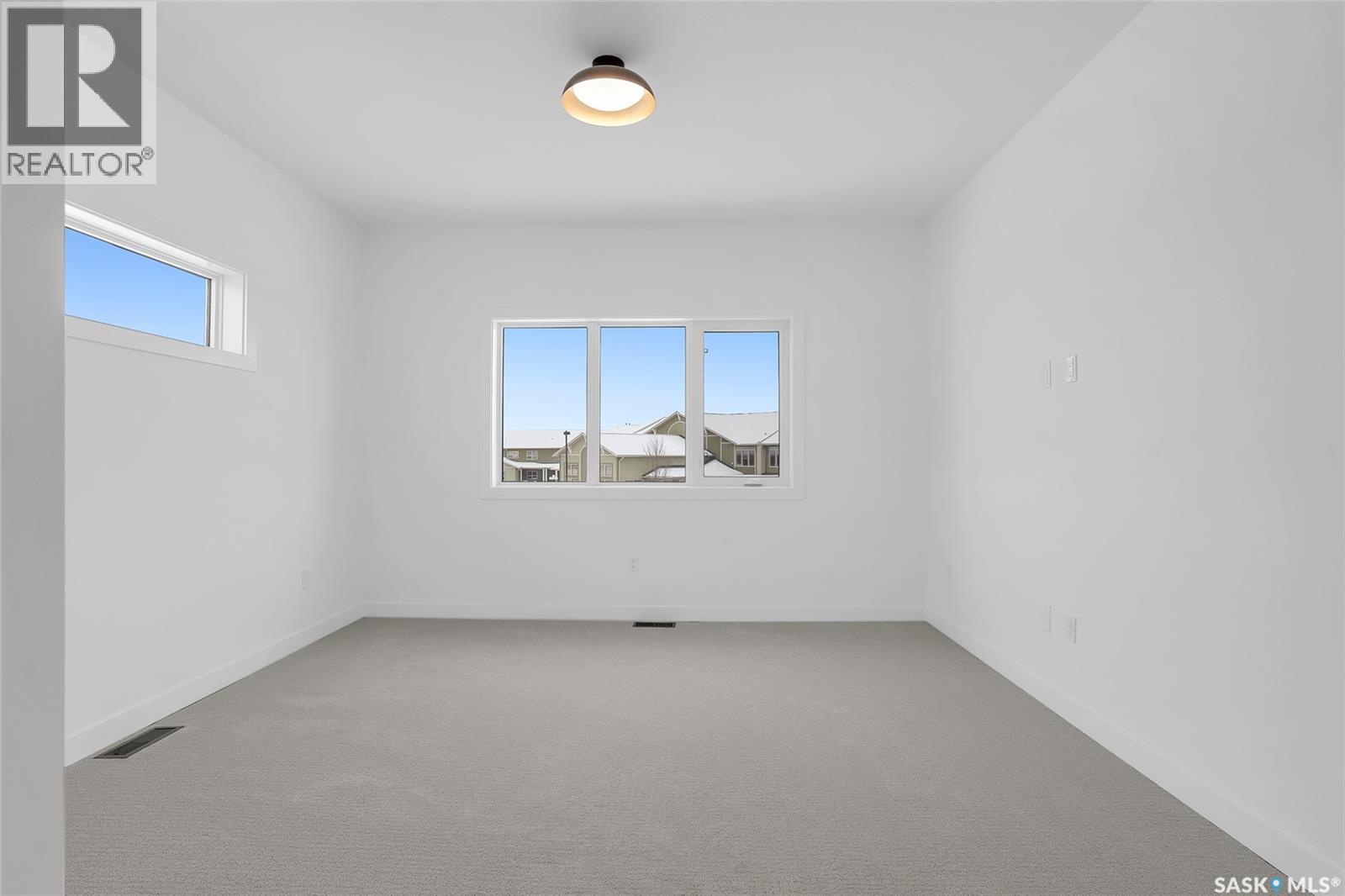 801 Ballesteros Crescent, Warman, Saskatchewan  S0K 4S0 - Photo 16 - SK032758