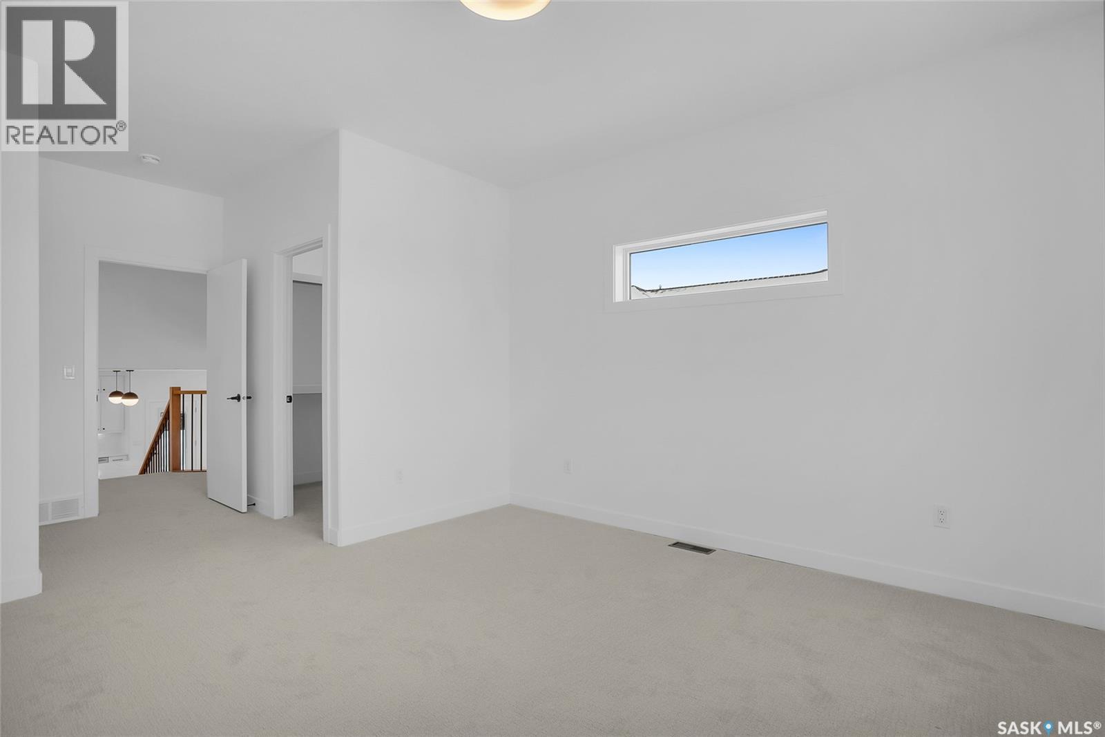 801 Ballesteros Crescent, Warman, Saskatchewan  S0K 4S0 - Photo 17 - SK032758