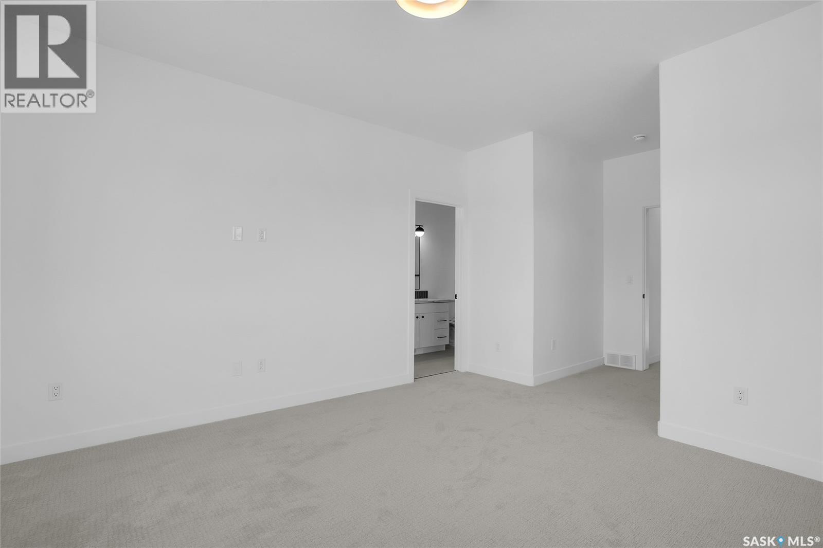 801 Ballesteros Crescent, Warman, Saskatchewan  S0K 4S0 - Photo 18 - SK032758