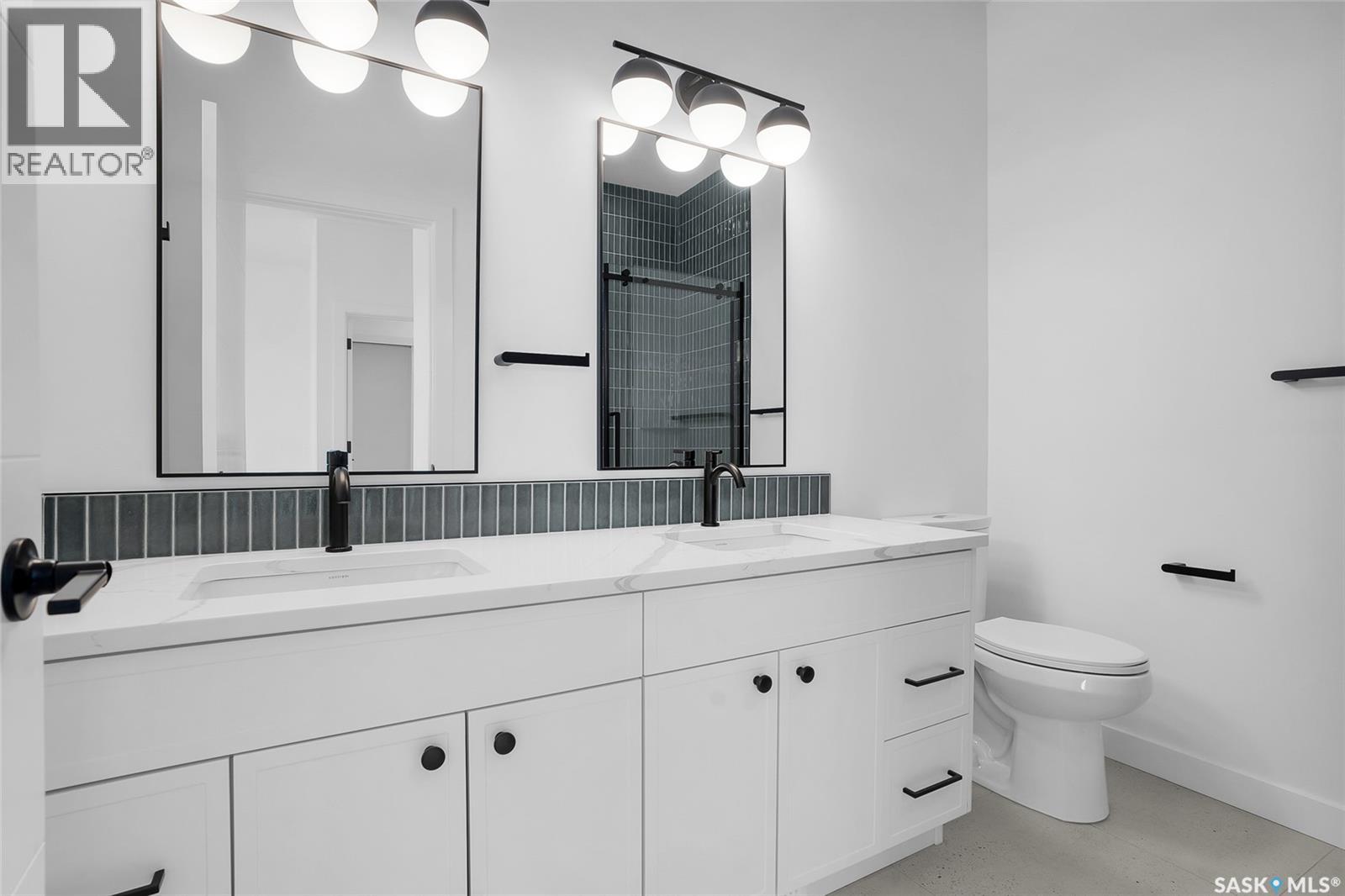 801 Ballesteros Crescent, Warman, Saskatchewan  S0K 4S0 - Photo 20 - SK032758