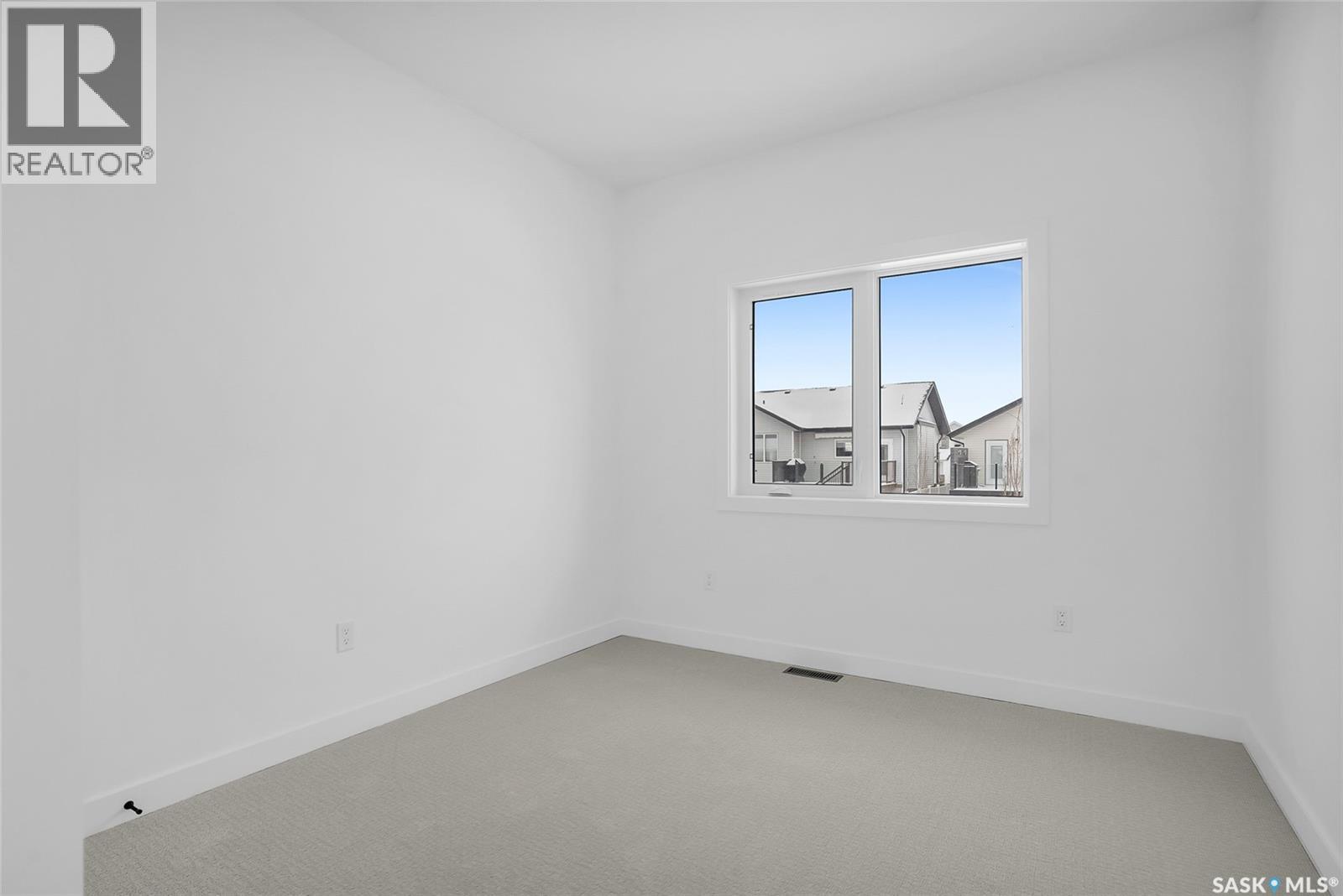 801 Ballesteros Crescent, Warman, Saskatchewan  S0K 4S0 - Photo 24 - SK032758