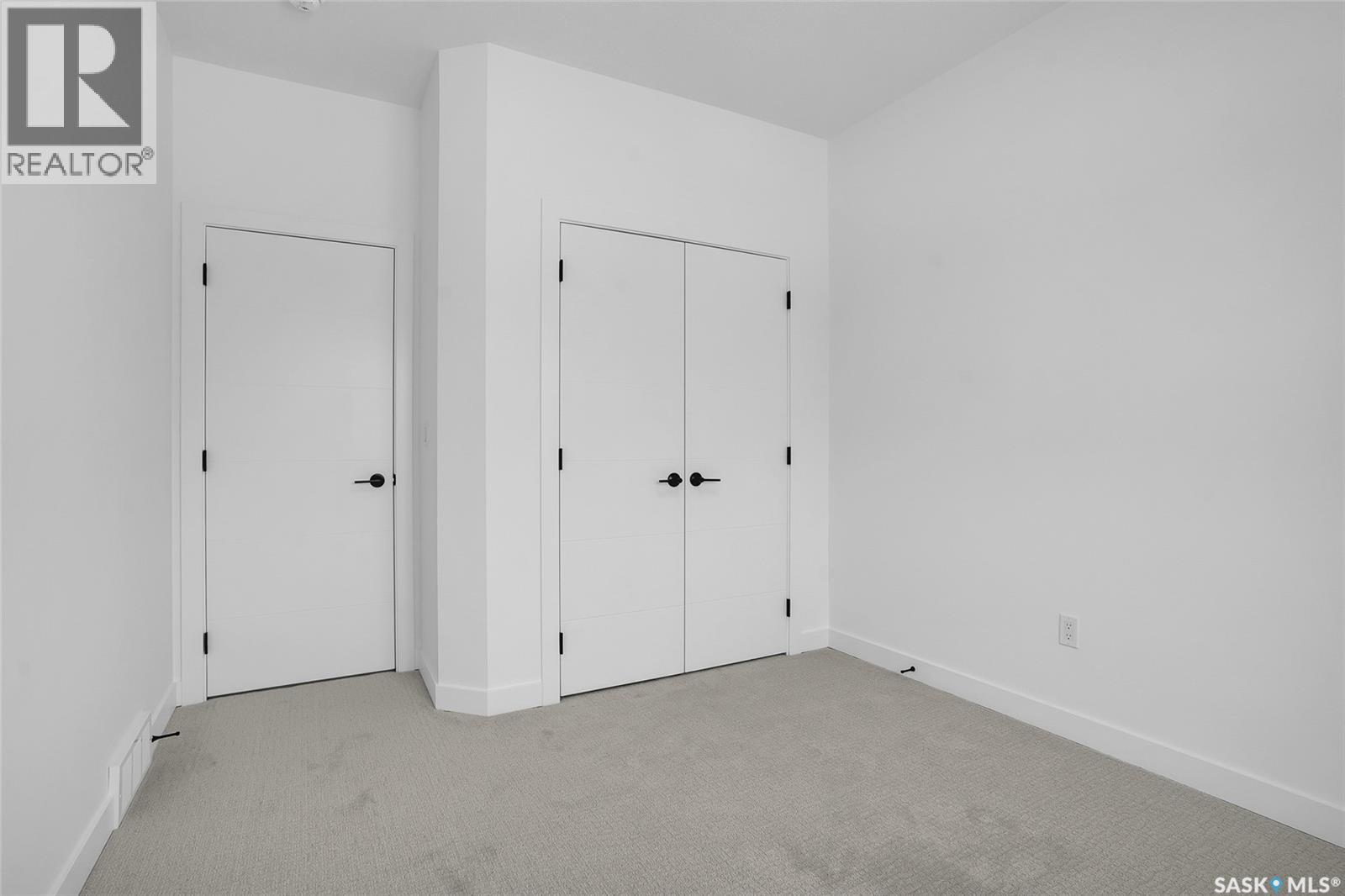 801 Ballesteros Crescent, Warman, Saskatchewan  S0K 4S0 - Photo 25 - SK032758