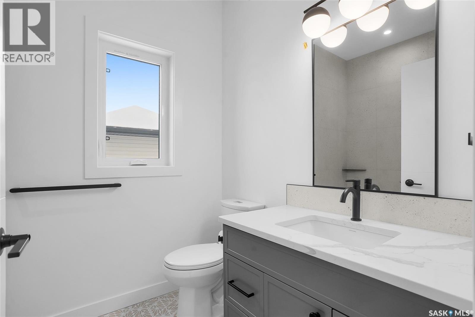 801 Ballesteros Crescent, Warman, Saskatchewan  S0K 4S0 - Photo 26 - SK032758