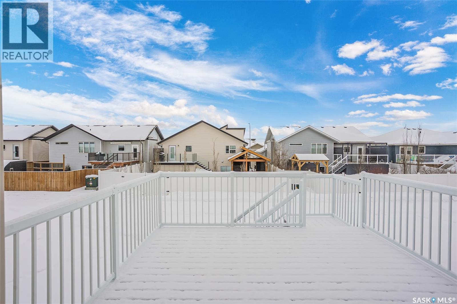 801 Ballesteros Crescent, Warman, Saskatchewan  S0K 4S0 - Photo 28 - SK032758