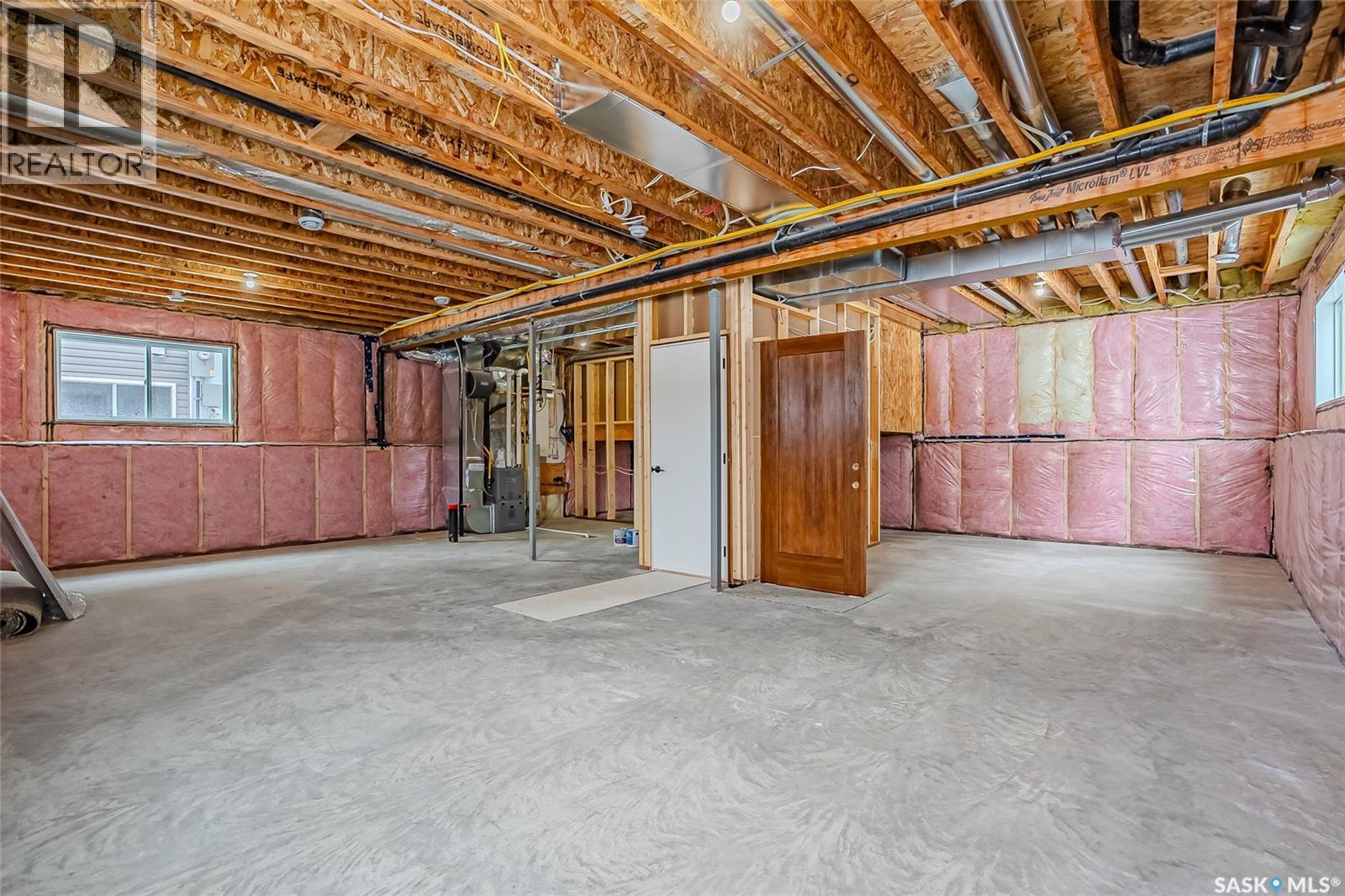 801 Ballesteros Crescent, Warman, Saskatchewan  S0K 4S0 - Photo 29 - SK032758