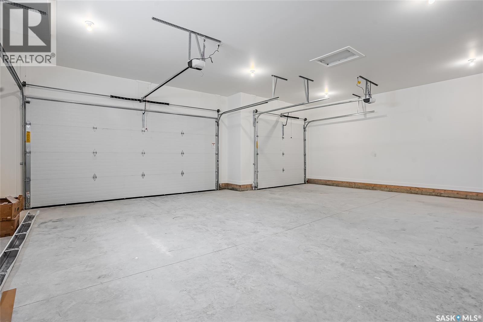 801 Ballesteros Crescent, Warman, Saskatchewan  S0K 4S0 - Photo 31 - SK032758