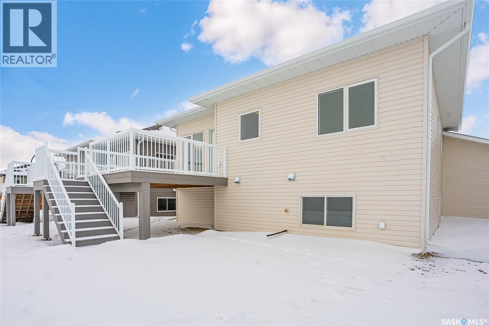 801 Ballesteros Crescent, Warman, Saskatchewan  S0K 4S0 - Photo 34 - SK032758