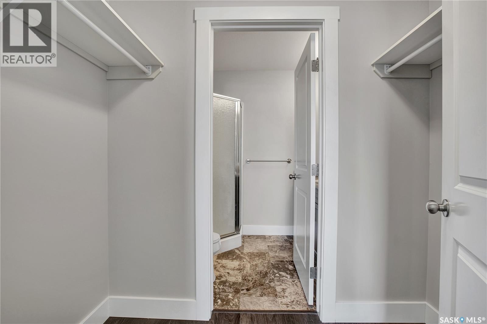 315 Rosewood Boulevard W, Saskatoon, Saskatchewan  S7V 0G8 - Photo 10 - SK032735