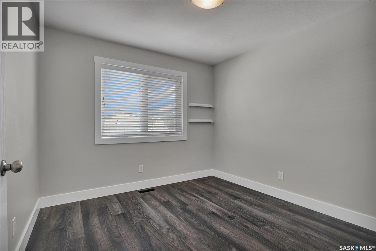 315 Rosewood Boulevard W, Saskatoon, Saskatchewan  S7V 0G8 - Photo 12 - SK032735