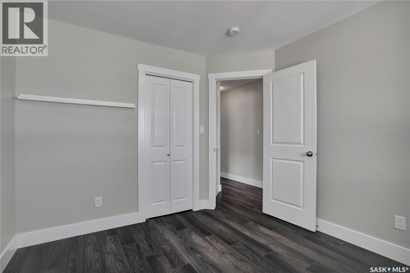 315 Rosewood Boulevard W, Saskatoon, Saskatchewan  S7V 0G8 - Photo 13 - SK032735