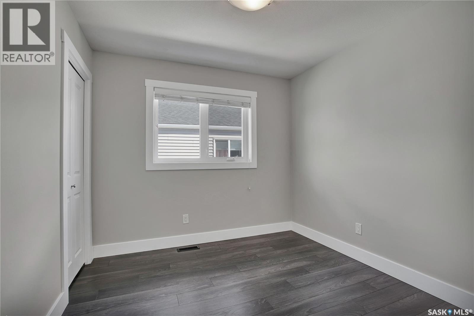 315 Rosewood Boulevard W, Saskatoon, Saskatchewan  S7V 0G8 - Photo 14 - SK032735