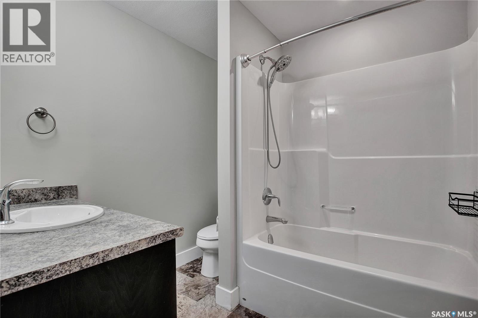 315 Rosewood Boulevard W, Saskatoon, Saskatchewan  S7V 0G8 - Photo 15 - SK032735