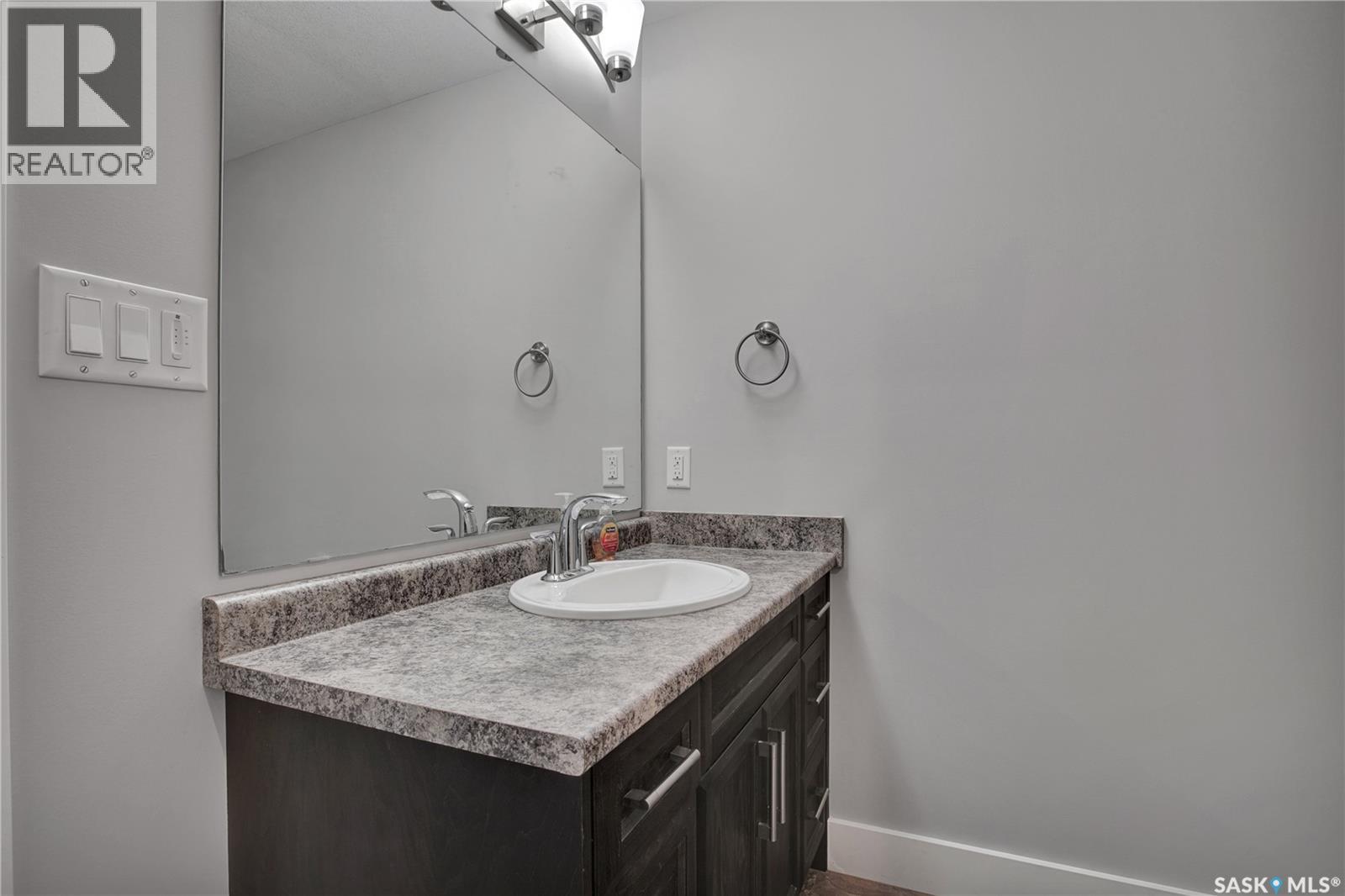 315 Rosewood Boulevard W, Saskatoon, Saskatchewan  S7V 0G8 - Photo 16 - SK032735