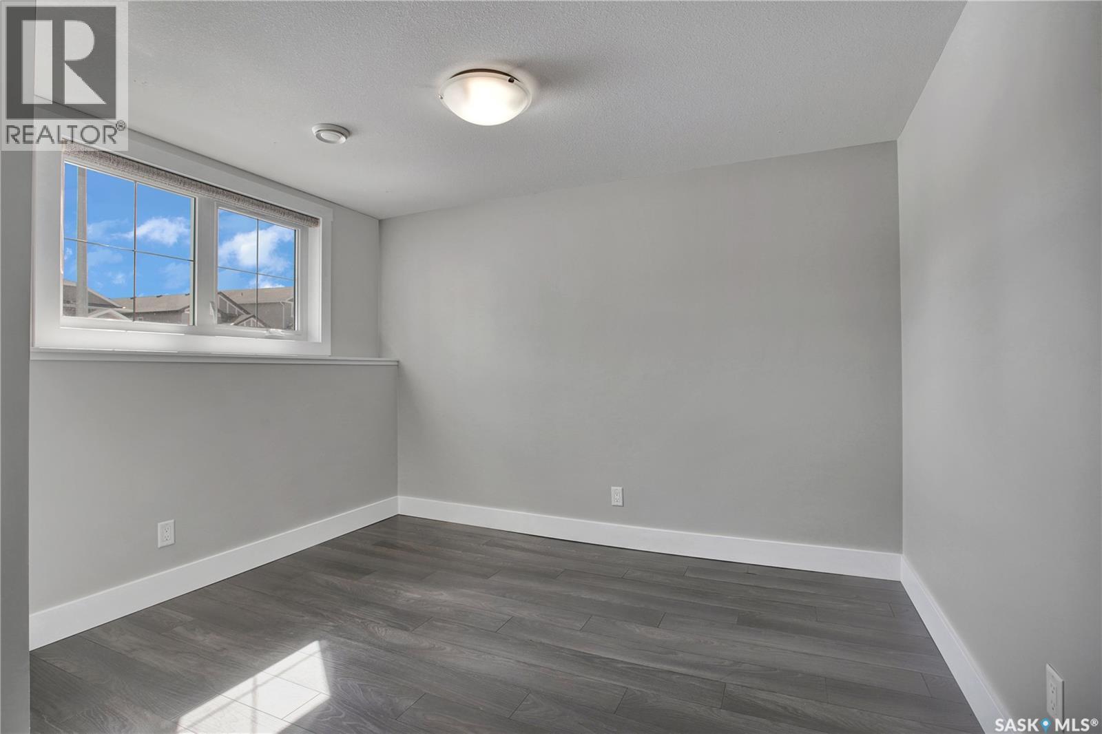 315 Rosewood Boulevard W, Saskatoon, Saskatchewan  S7V 0G8 - Photo 17 - SK032735