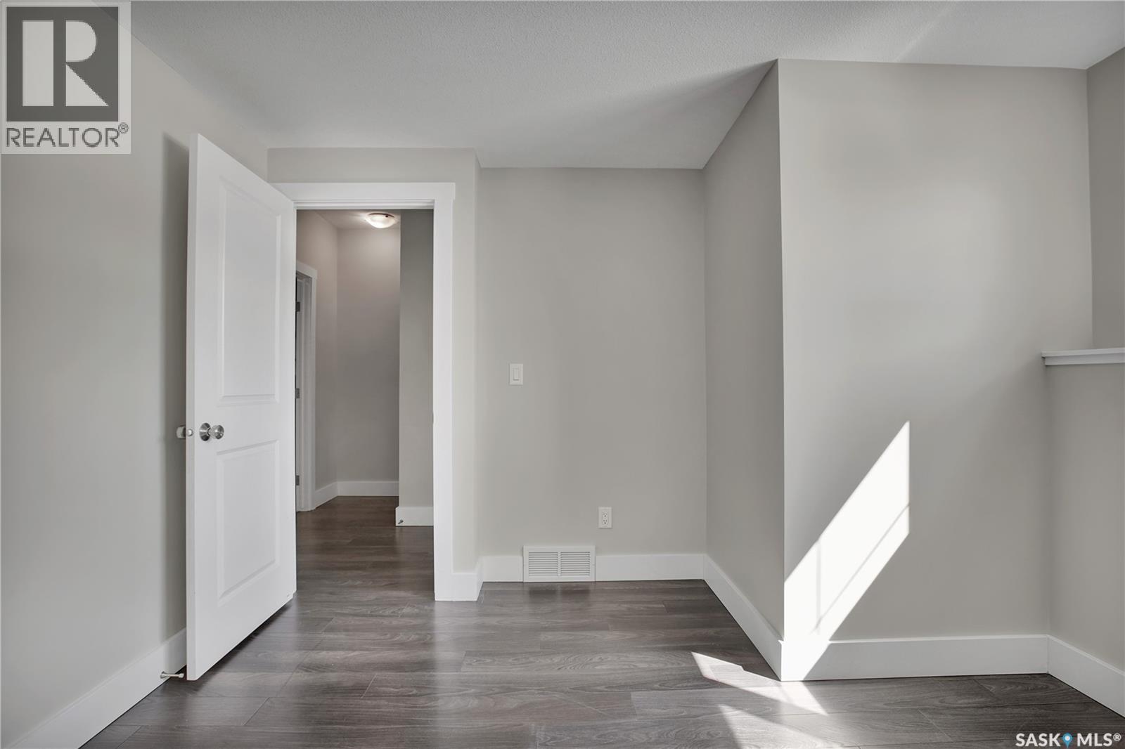 315 Rosewood Boulevard W, Saskatoon, Saskatchewan  S7V 0G8 - Photo 18 - SK032735