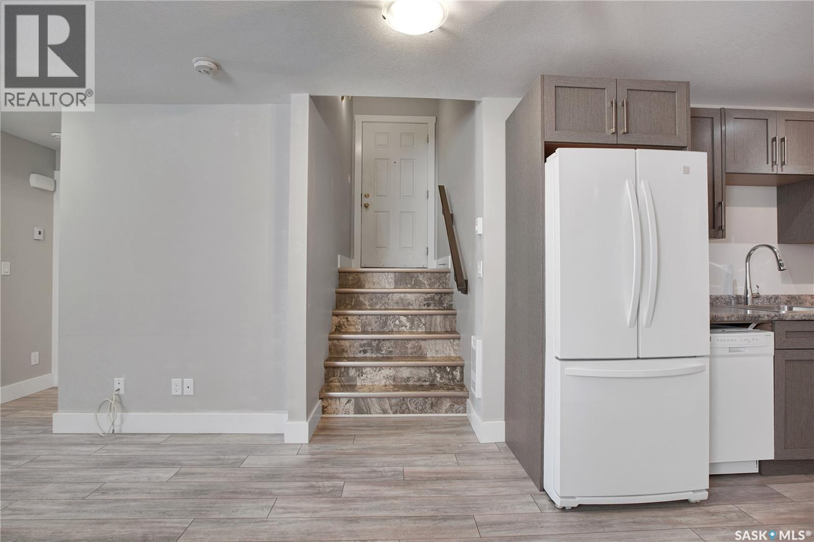 315 Rosewood Boulevard W, Saskatoon, Saskatchewan  S7V 0G8 - Photo 20 - SK032735