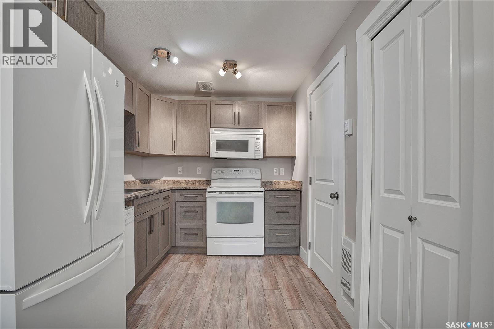 315 Rosewood Boulevard W, Saskatoon, Saskatchewan  S7V 0G8 - Photo 21 - SK032735