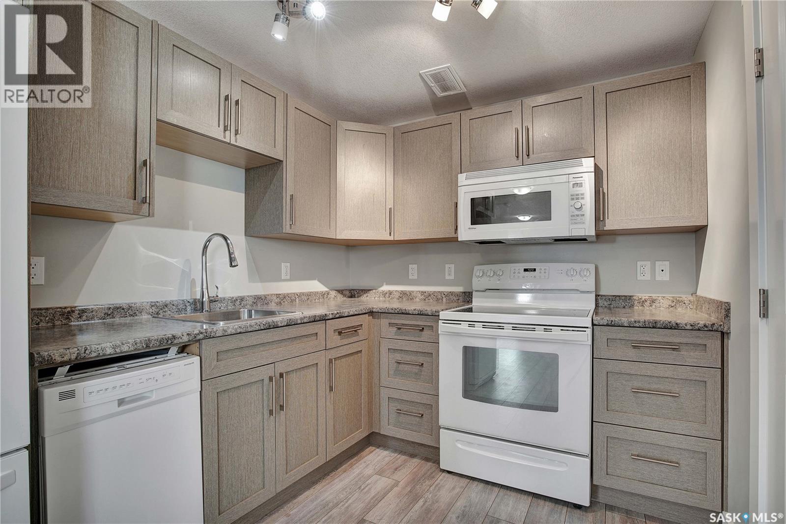 315 Rosewood Boulevard W, Saskatoon, Saskatchewan  S7V 0G8 - Photo 22 - SK032735